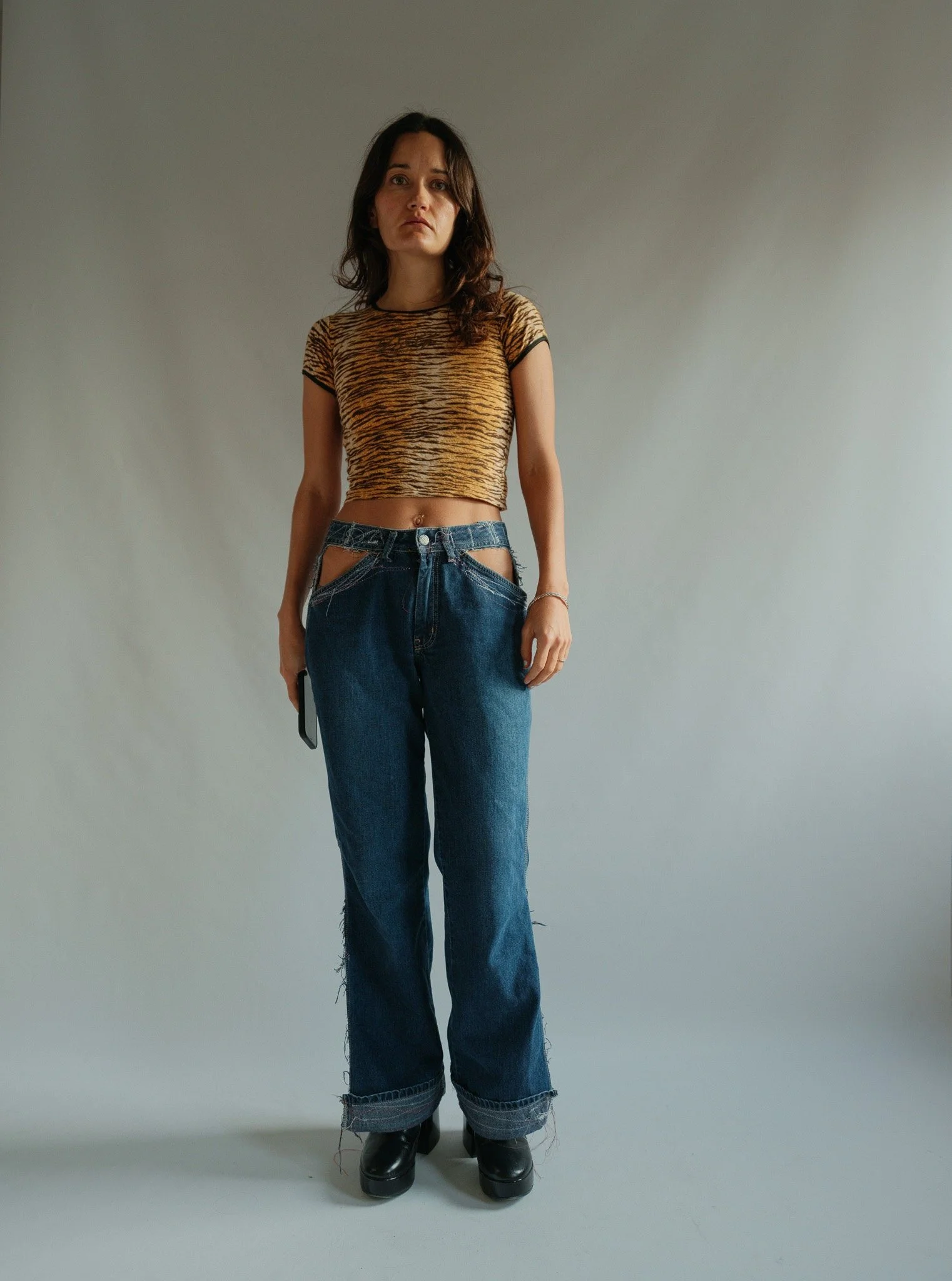 https://i.etsystatic.com/20107915/r/il/b468a7/4492343333/il_fullxfull.4492343333_3nhe.jpg