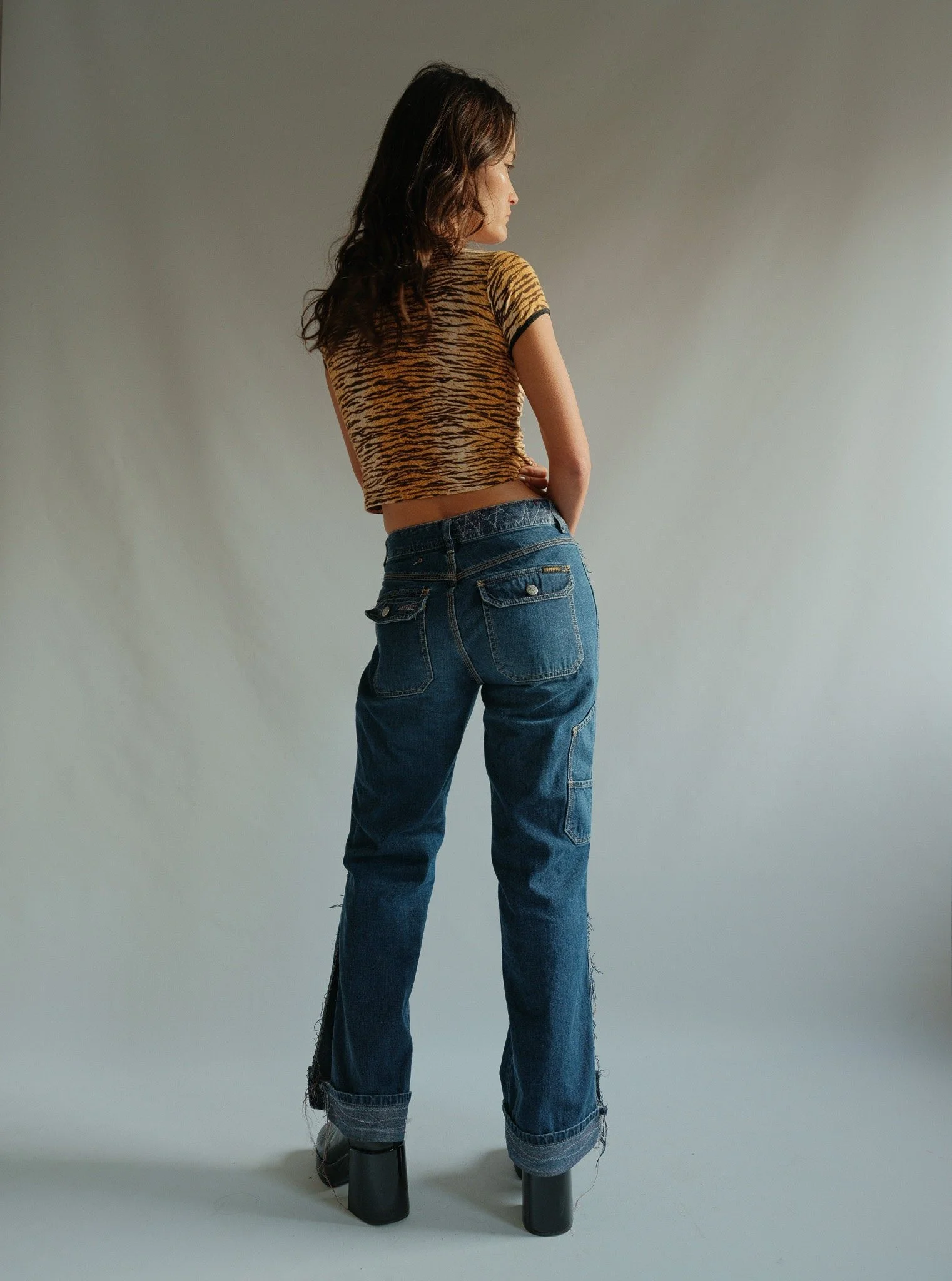 https://i.etsystatic.com/20107915/r/il/34194f/4445000502/il_fullxfull.4445000502_sxin.jpg