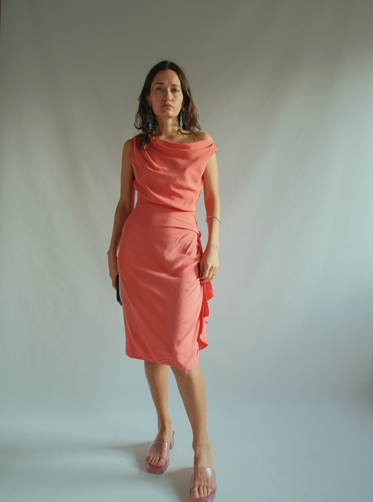 https://i.etsystatic.com/20107915/r/il/e35e90/4444996214/il_fullxfull.4444996214_if7o.jpg