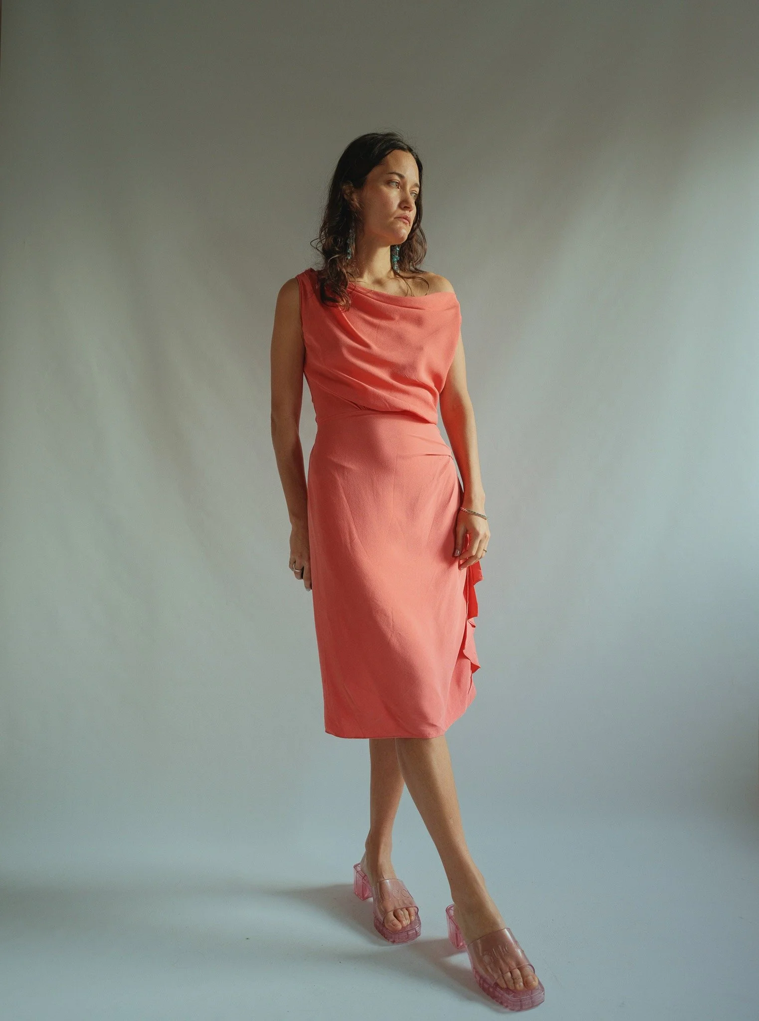 https://i.etsystatic.com/20107915/r/il/a9c341/4492339391/il_fullxfull.4492339391_hva1.jpg