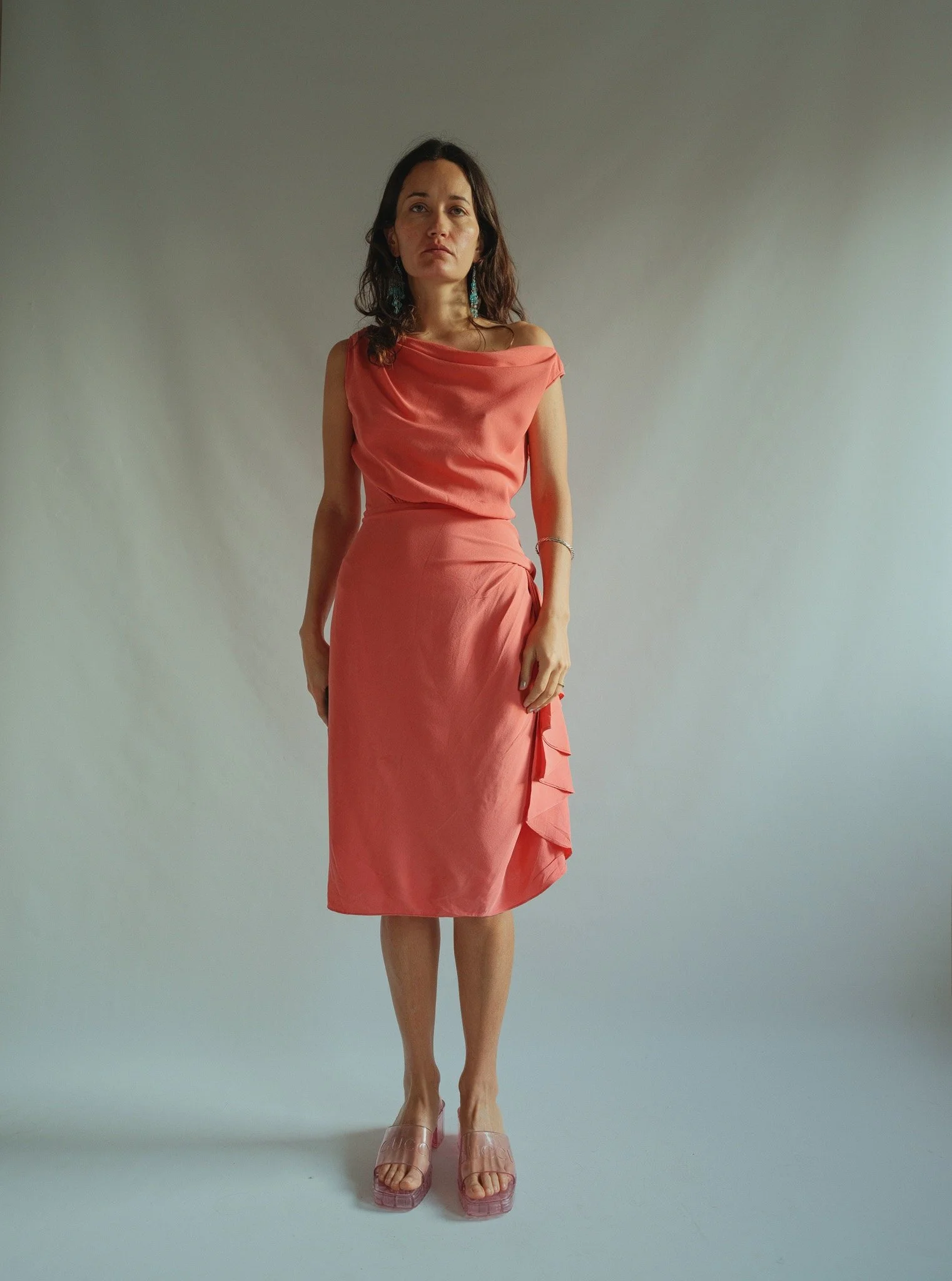 https://i.etsystatic.com/20107915/r/il/b83d42/4444996176/il_fullxfull.4444996176_ni6g.jpg
