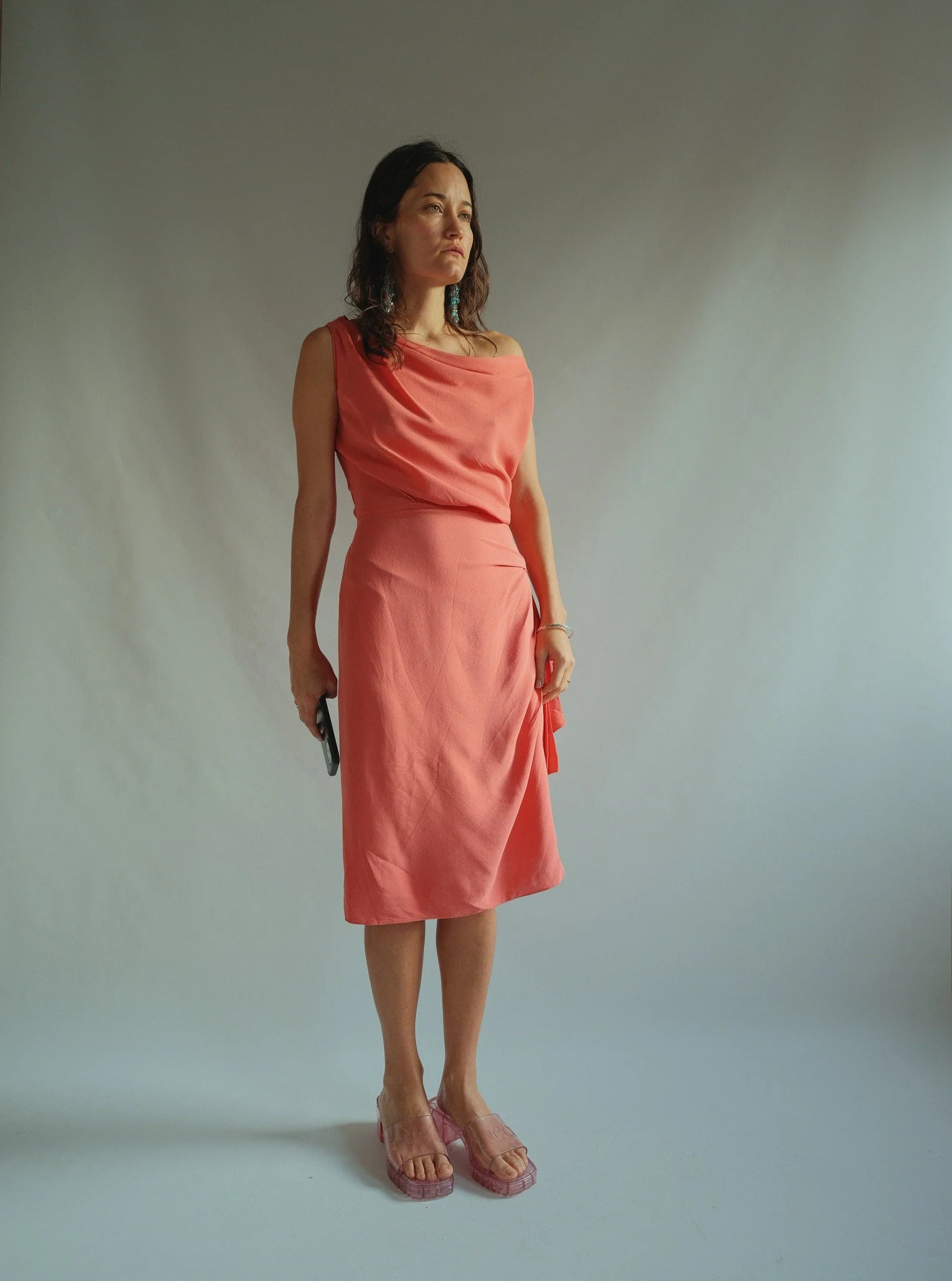 https://i.etsystatic.com/20107915/r/il/977b2f/4492339387/il_fullxfull.4492339387_hjyg.jpg
