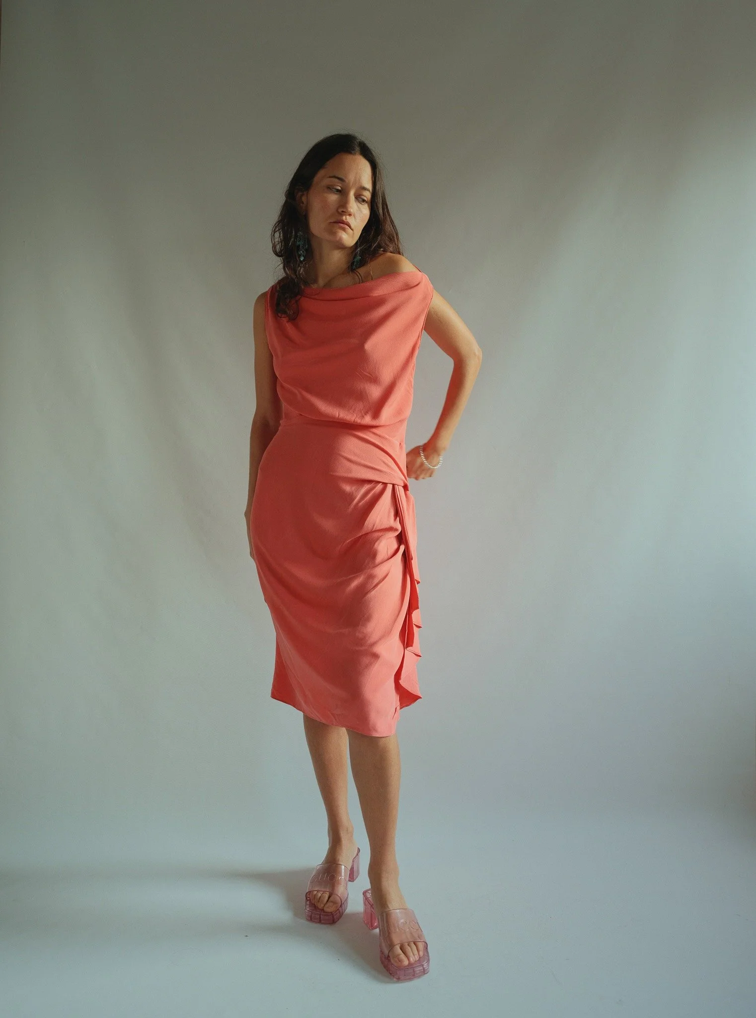 https://i.etsystatic.com/20107915/r/il/d78891/4444996244/il_fullxfull.4444996244_ltaq.jpg