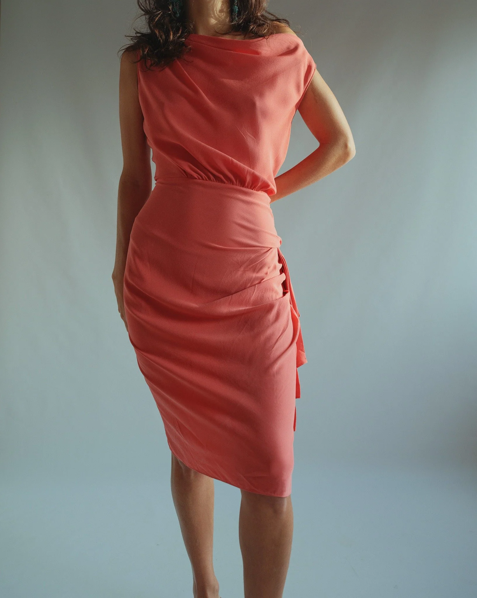https://i.etsystatic.com/20107915/r/il/fc84d1/4492339429/il_fullxfull.4492339429_aihl.jpg