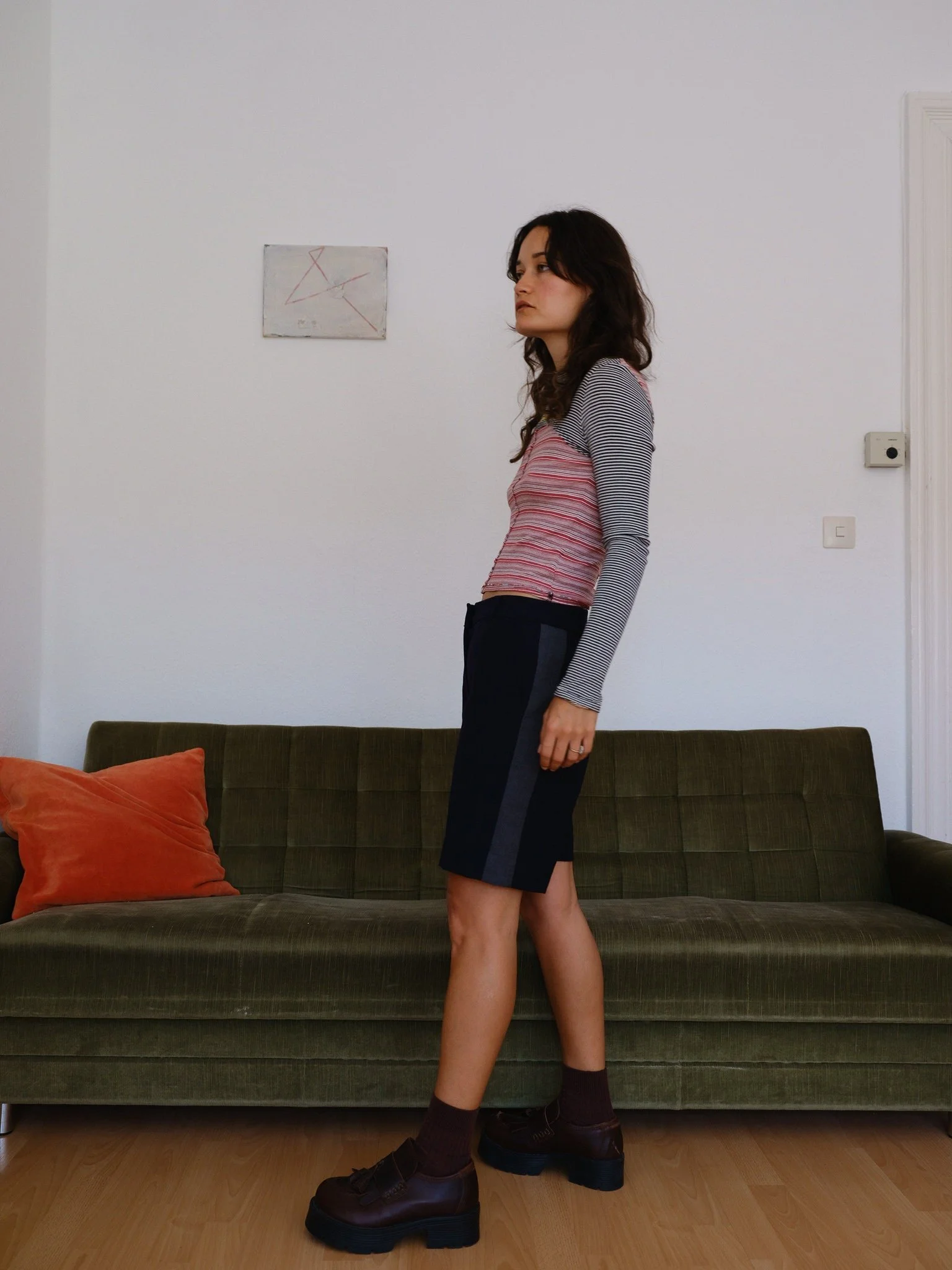 https://i.etsystatic.com/20107915/r/il/4fd5b3/4008493553/il_fullxfull.4008493553_i7cw.jpg
