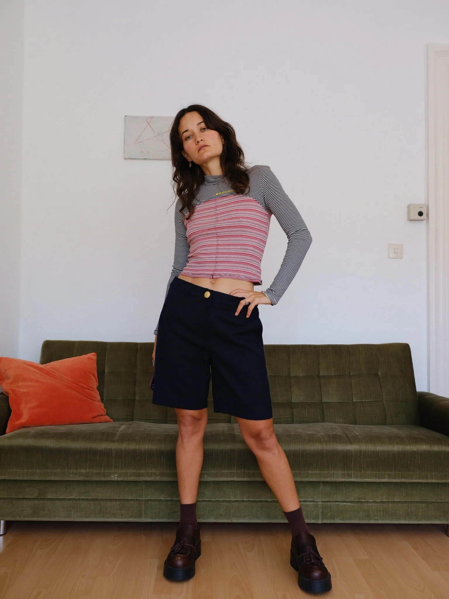 https://i.etsystatic.com/20107915/r/il/bd634c/3960835250/il_fullxfull.3960835250_gcum.jpg