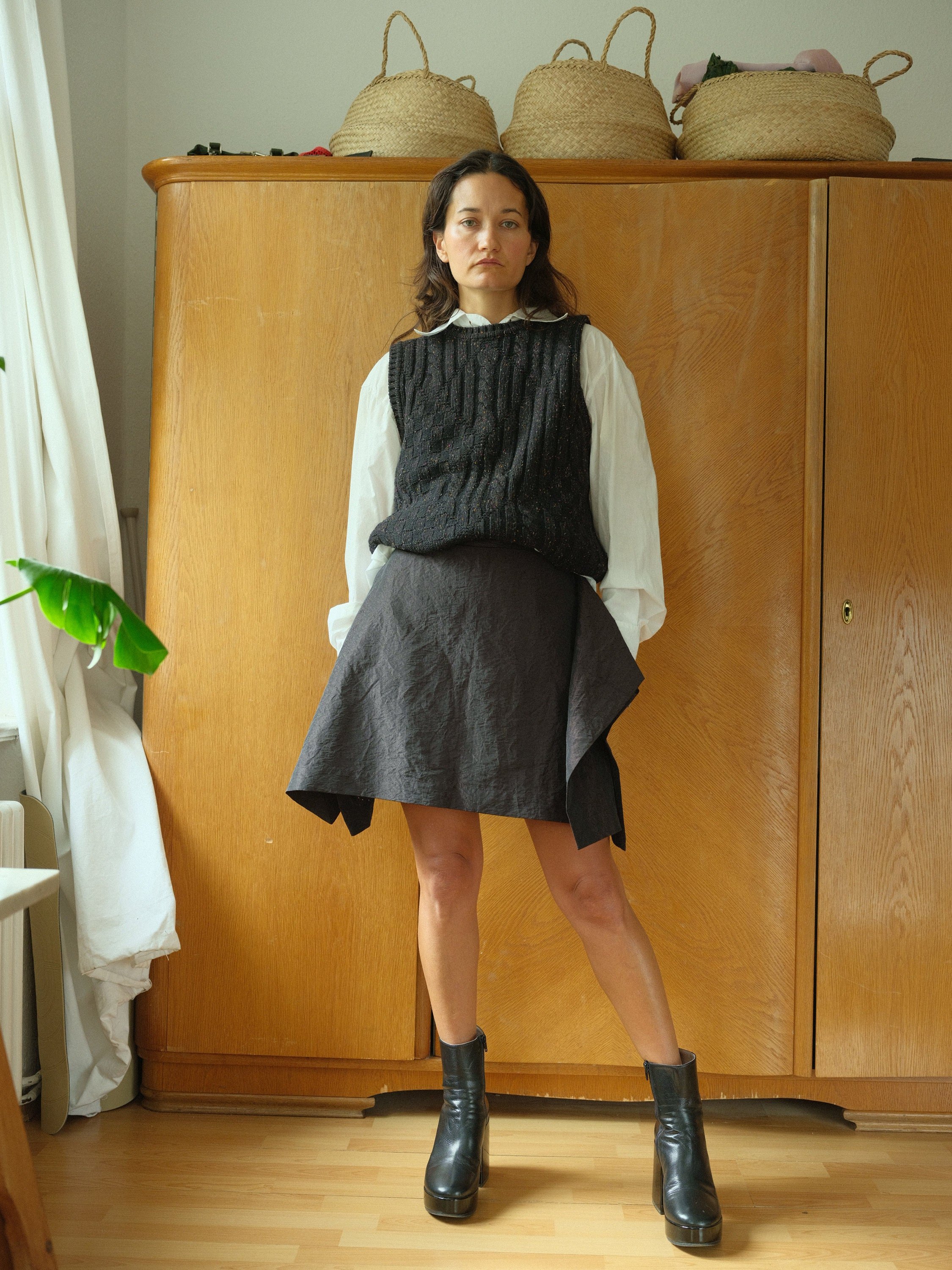 https://i.etsystatic.com/20107915/r/il/cda42c/4089103127/il_fullxfull.4089103127_6xre.jpg