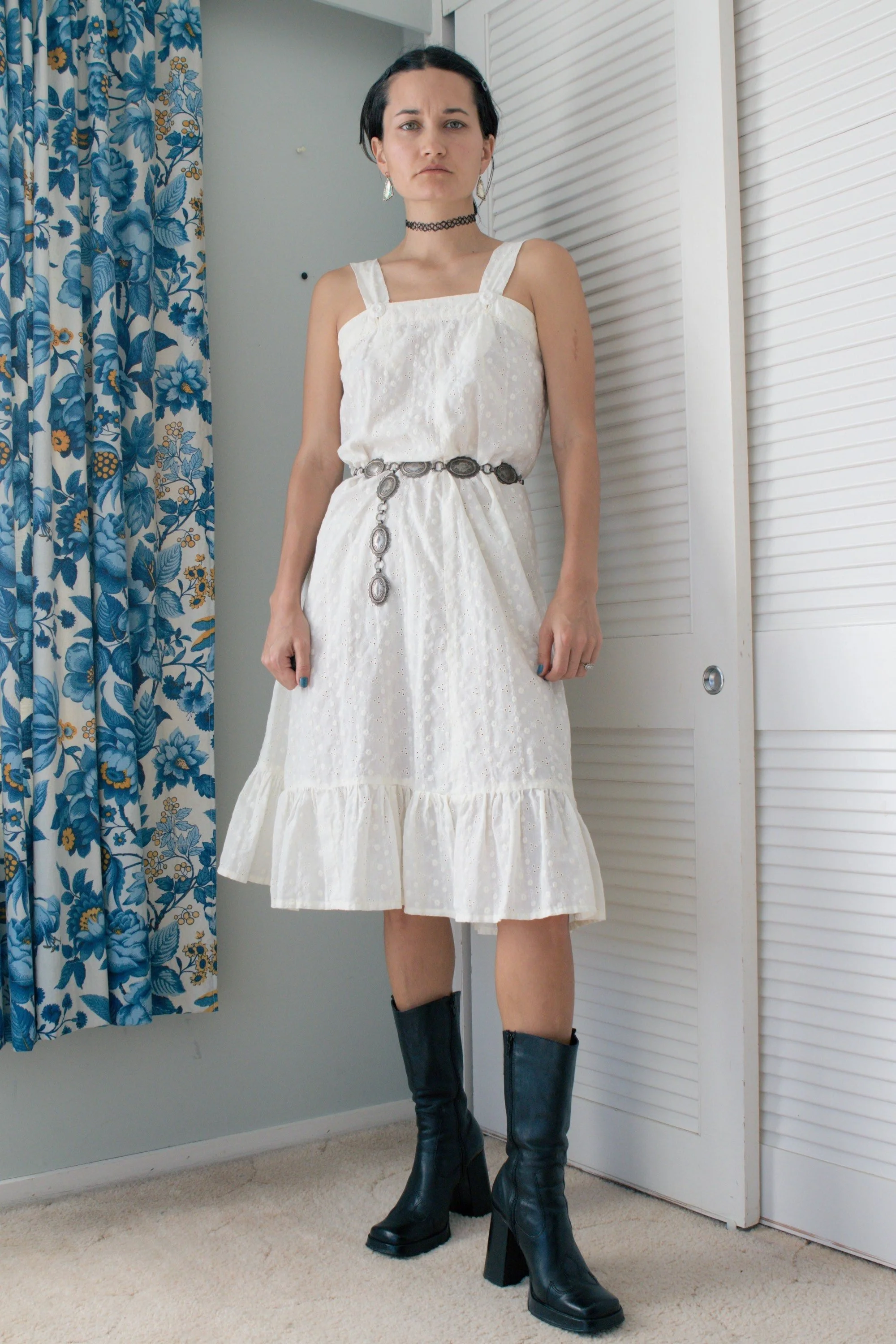 https://i.etsystatic.com/20107915/r/il/919235/3849381333/il_fullxfull.3849381333_nj14.jpg