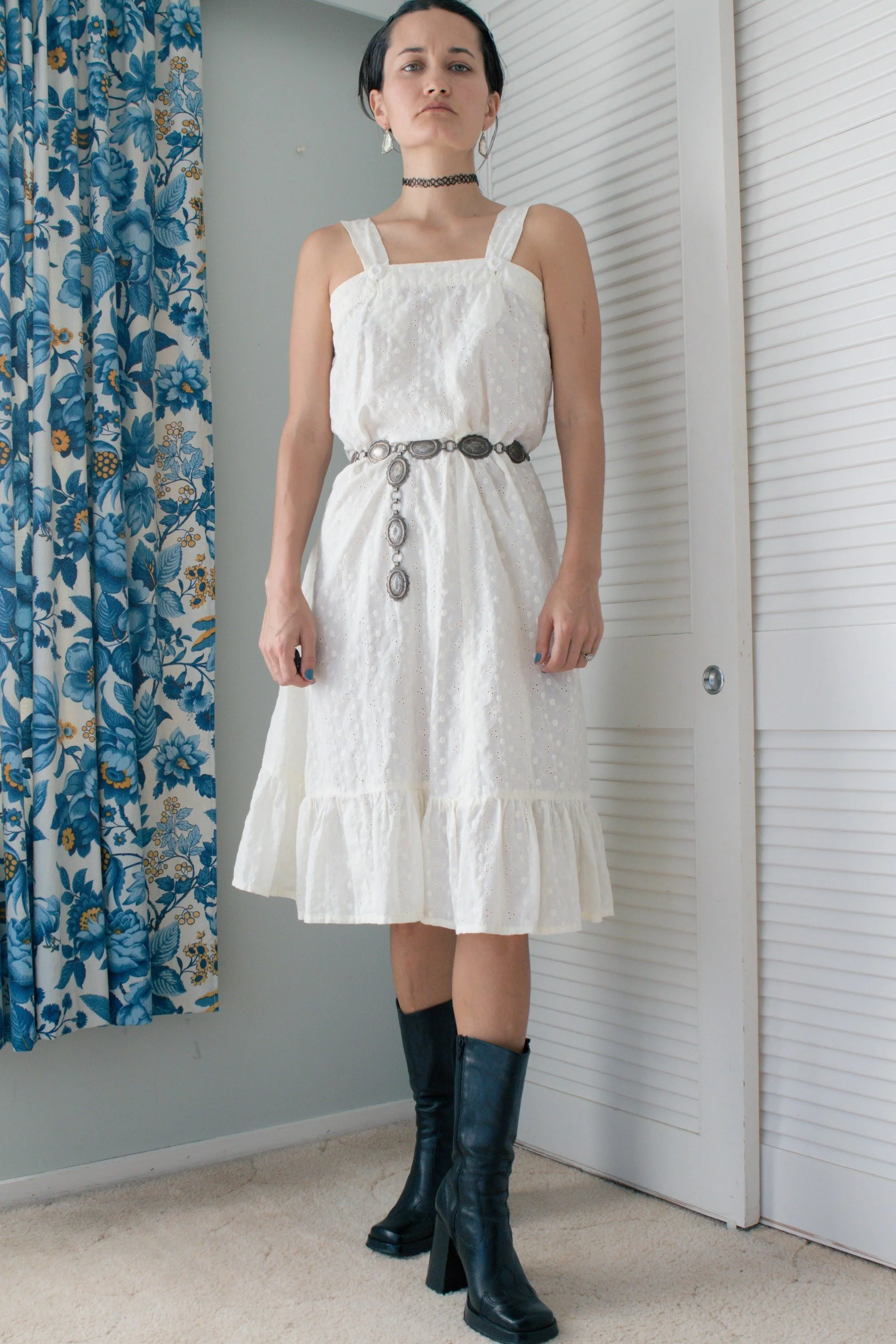https://i.etsystatic.com/20107915/r/il/be8758/3058030311/il_fullxfull.3058030311_jts3.jpg