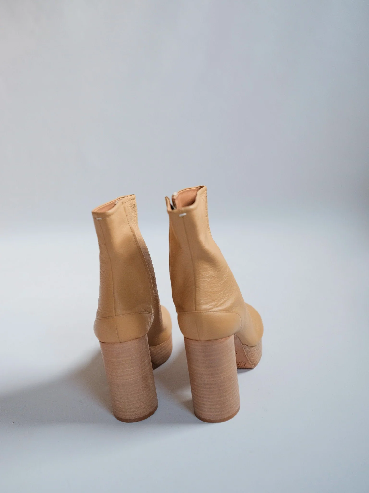 https://i.etsystatic.com/20107915/r/il/9f1d9b/4442854420/il_fullxfull.4442854420_n0k1.jpg