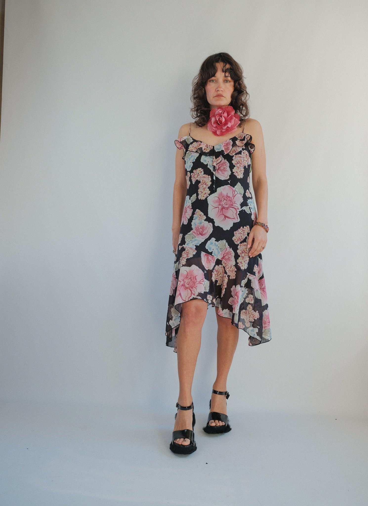 https://i.etsystatic.com/20107915/r/il/79abcf/4828582916/il_fullxfull.4828582916_c3p6.jpg