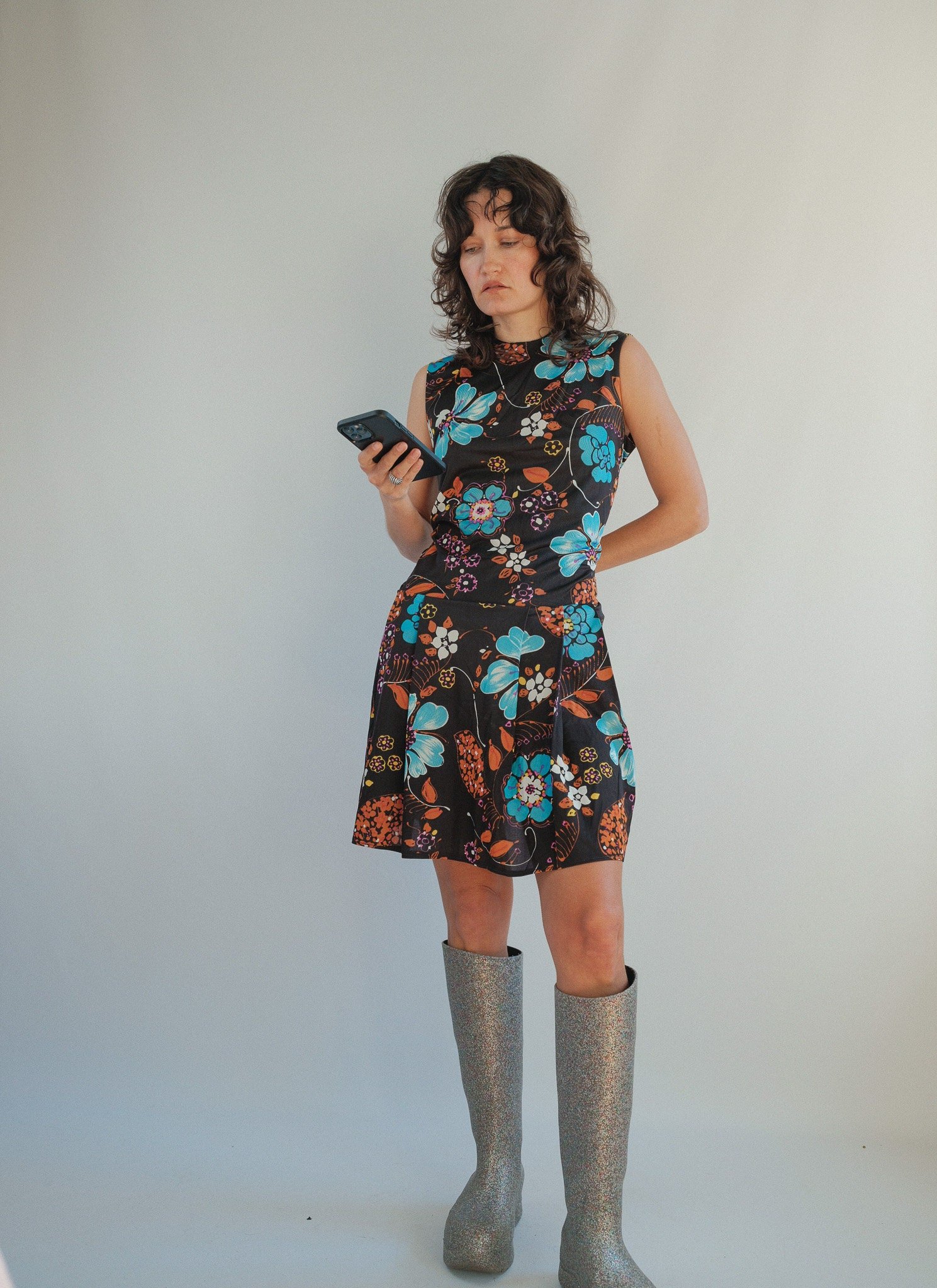 https://i.etsystatic.com/20107915/r/il/8894f1/4828580806/il_fullxfull.4828580806_6zh3.jpg