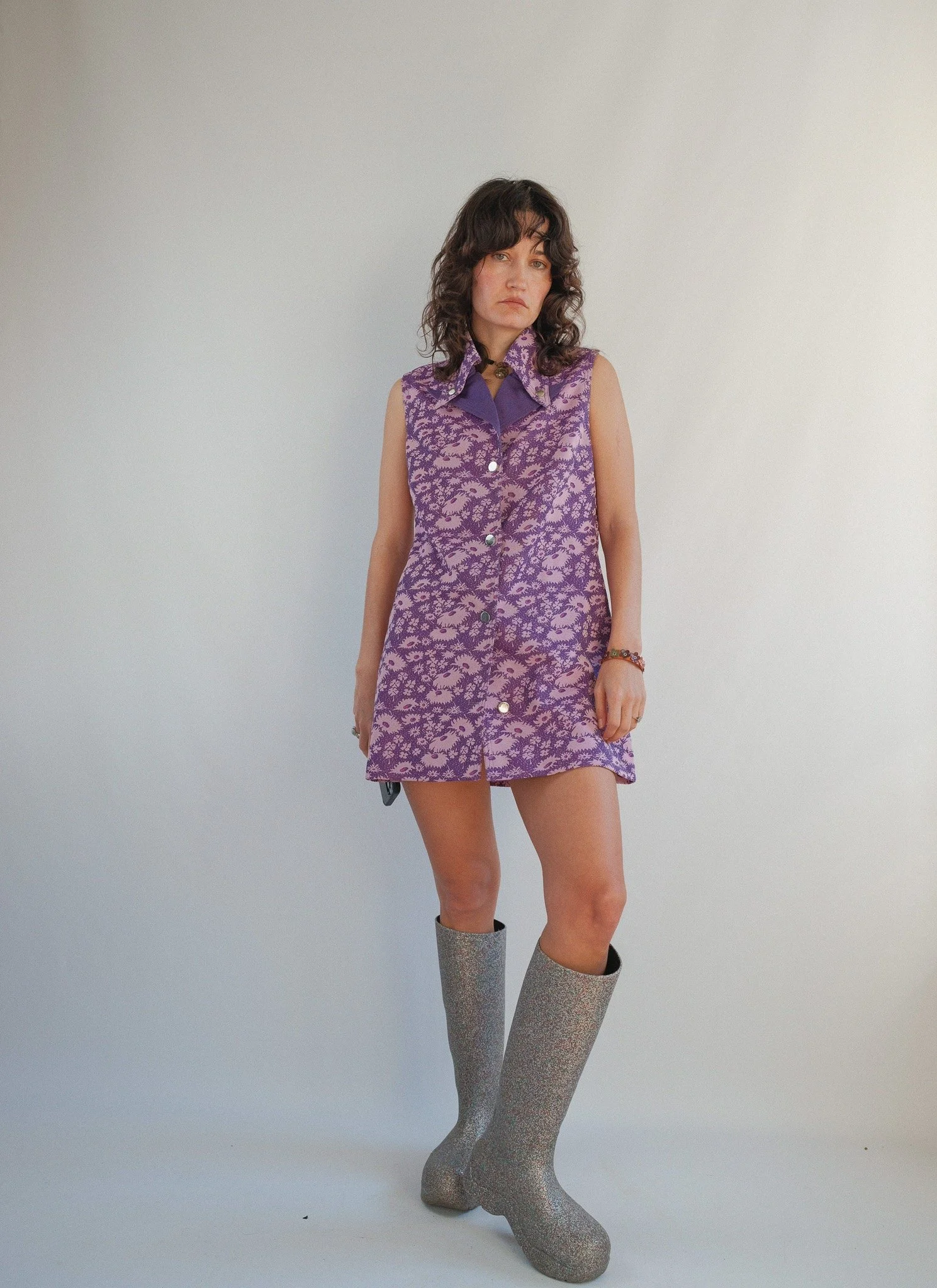 https://i.etsystatic.com/20107915/r/il/1180c3/4876831751/il_fullxfull.4876831751_s701.jpg