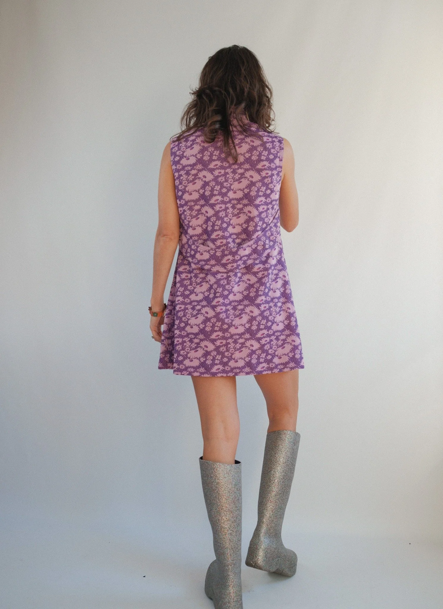 https://i.etsystatic.com/20107915/r/il/2516f9/4828573682/il_fullxfull.4828573682_41o6.jpg