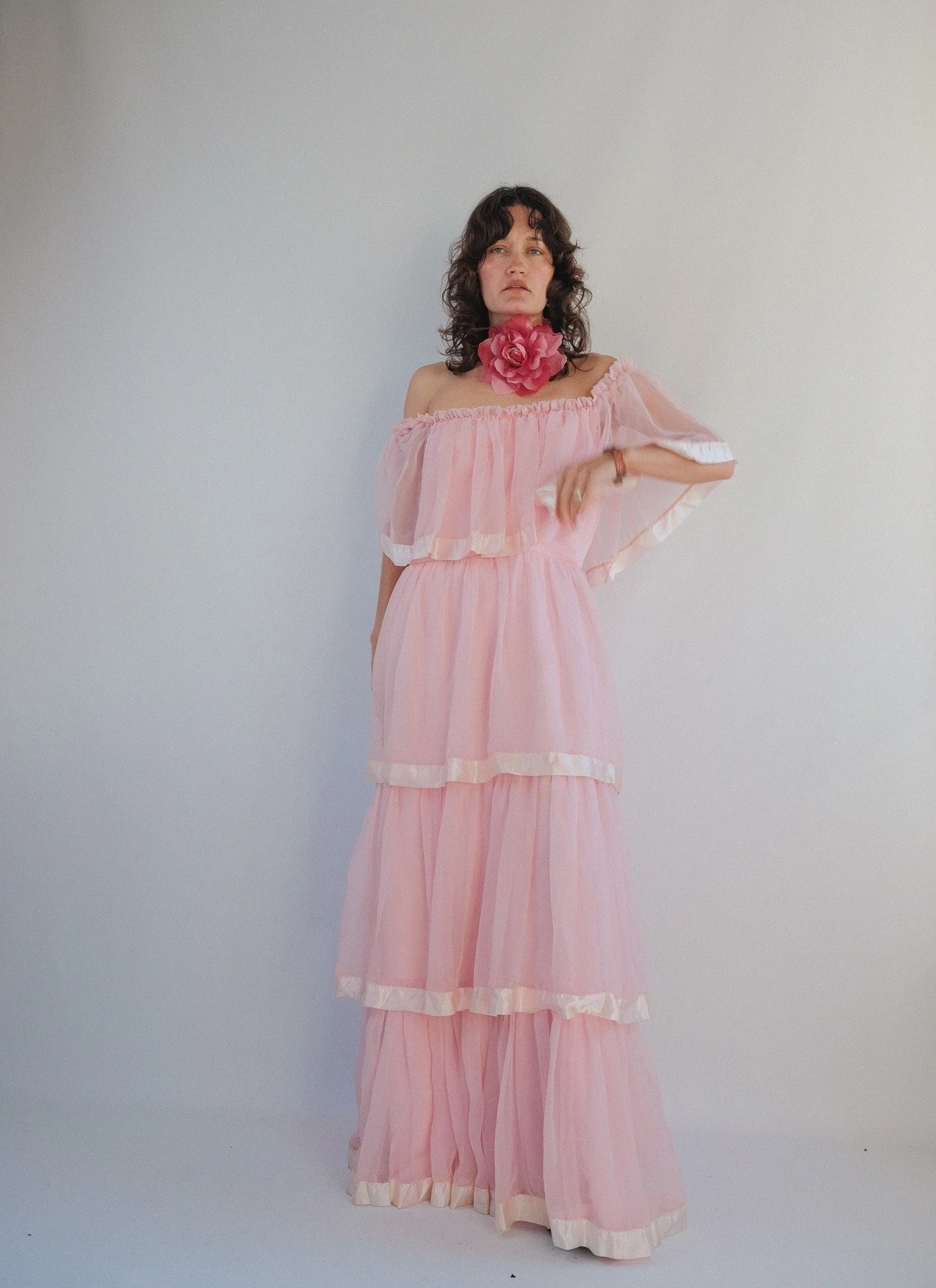 https://i.etsystatic.com/20107915/r/il/d6c024/4828568500/il_fullxfull.4828568500_4n5r.jpg