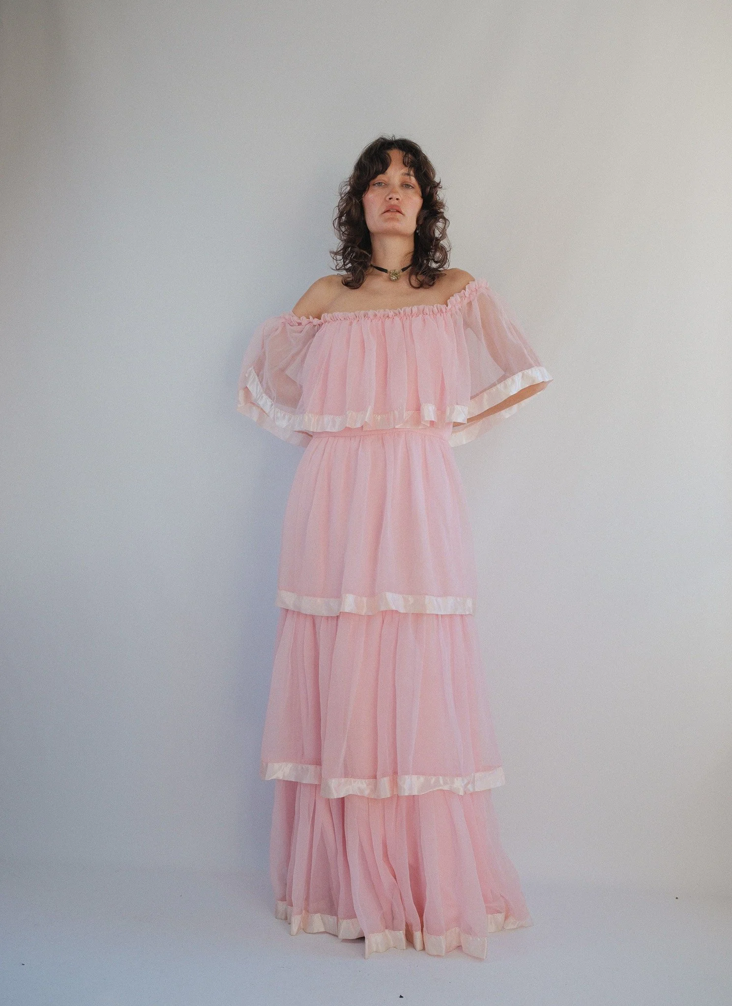 https://i.etsystatic.com/20107915/r/il/821928/4828568506/il_fullxfull.4828568506_fq9j.jpg