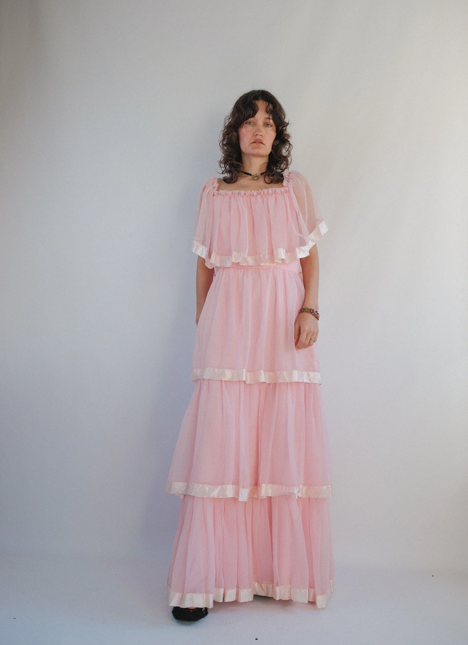 https://i.etsystatic.com/20107915/r/il/332df6/4828568508/il_fullxfull.4828568508_kkfz.jpg