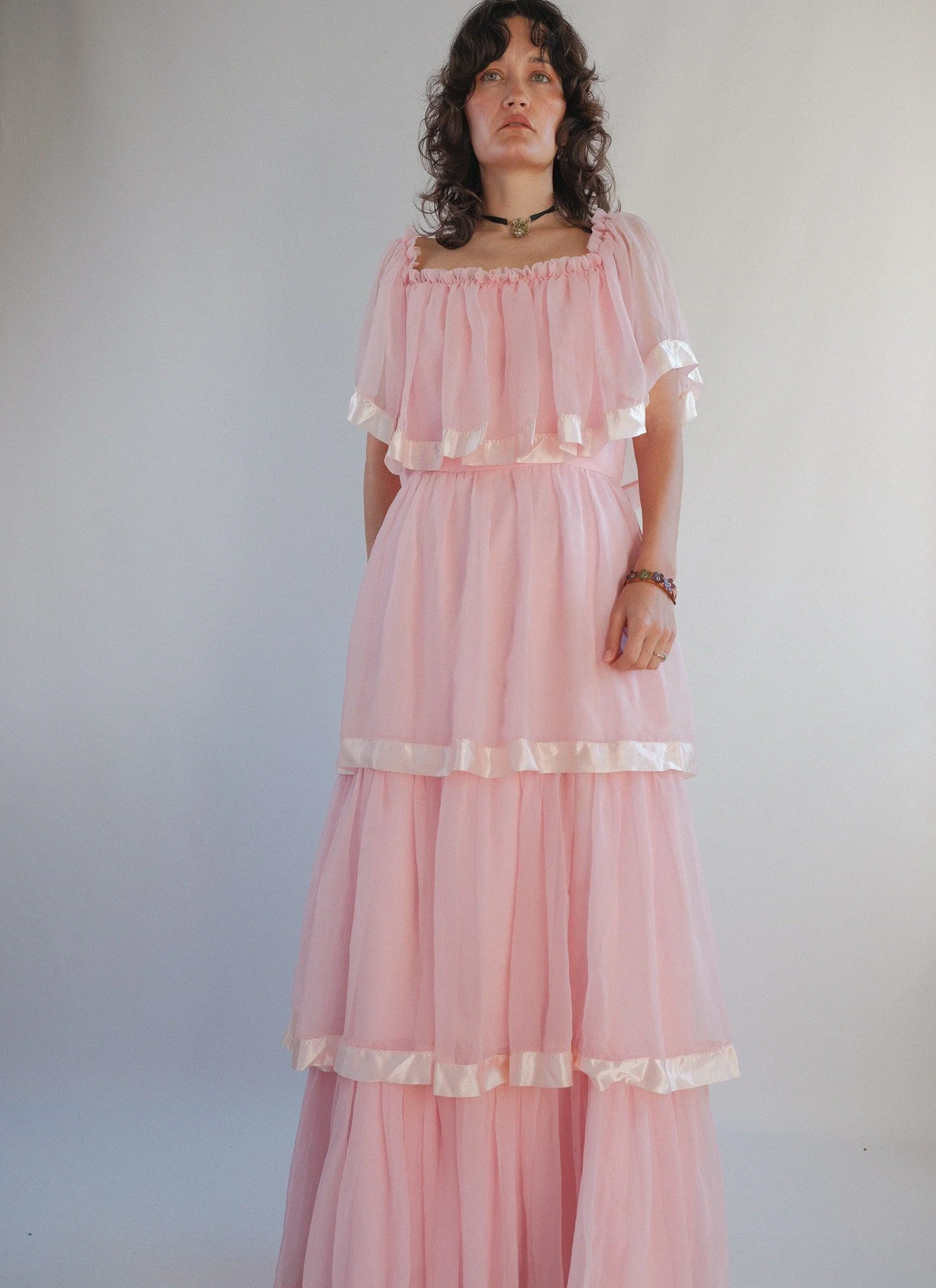 https://i.etsystatic.com/20107915/r/il/b7ef79/4876826451/il_fullxfull.4876826451_2h23.jpg
