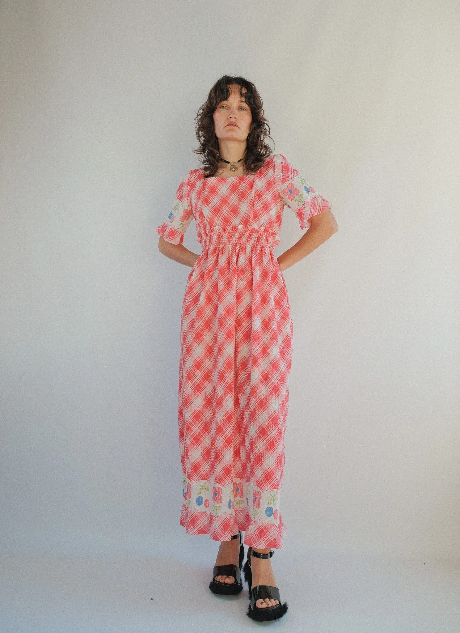 https://i.etsystatic.com/20107915/r/il/0d97b4/4876812781/il_fullxfull.4876812781_5jof.jpg
