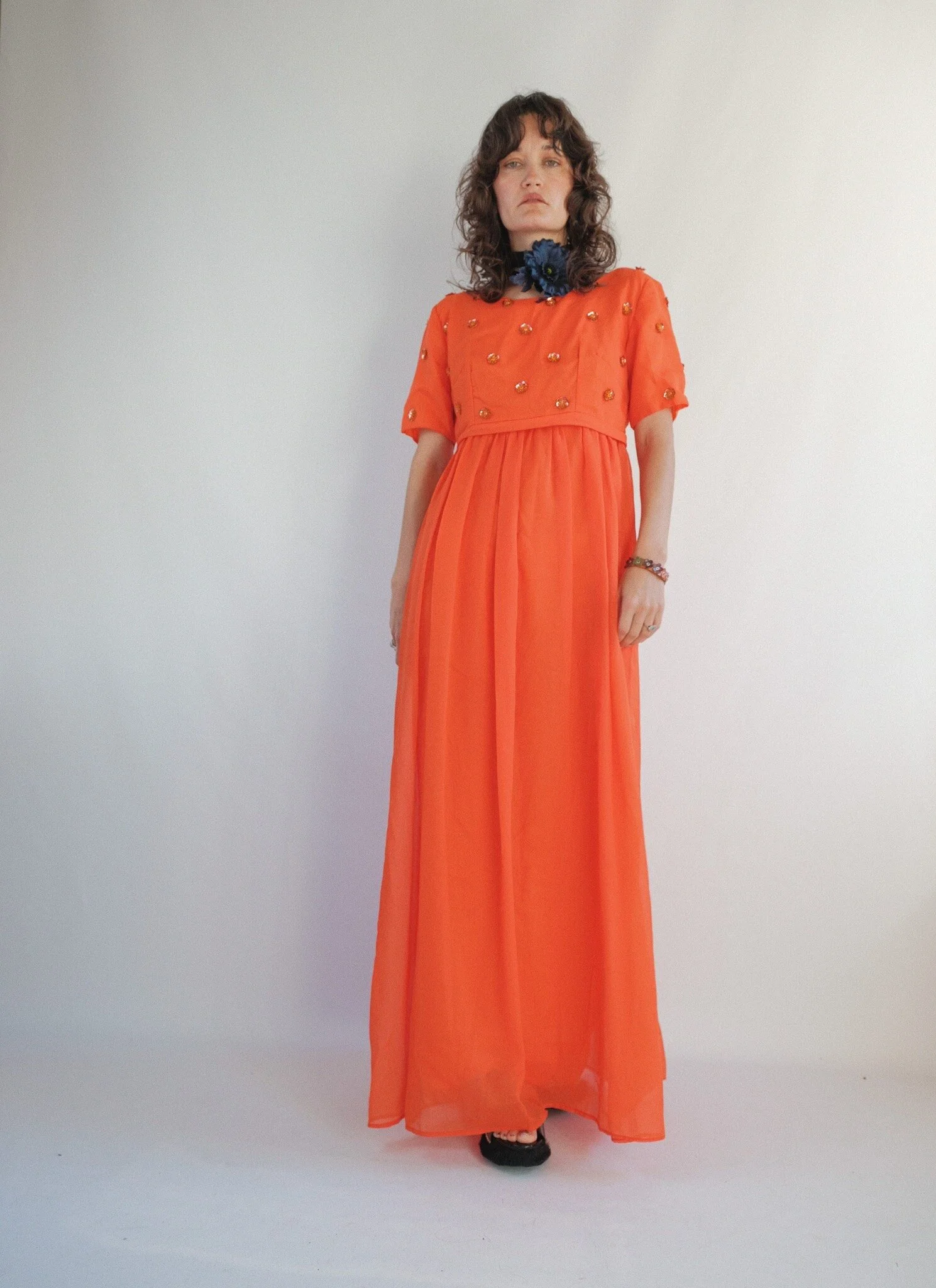 https://i.etsystatic.com/20107915/r/il/35dc78/4828550872/il_fullxfull.4828550872_sos3.jpg