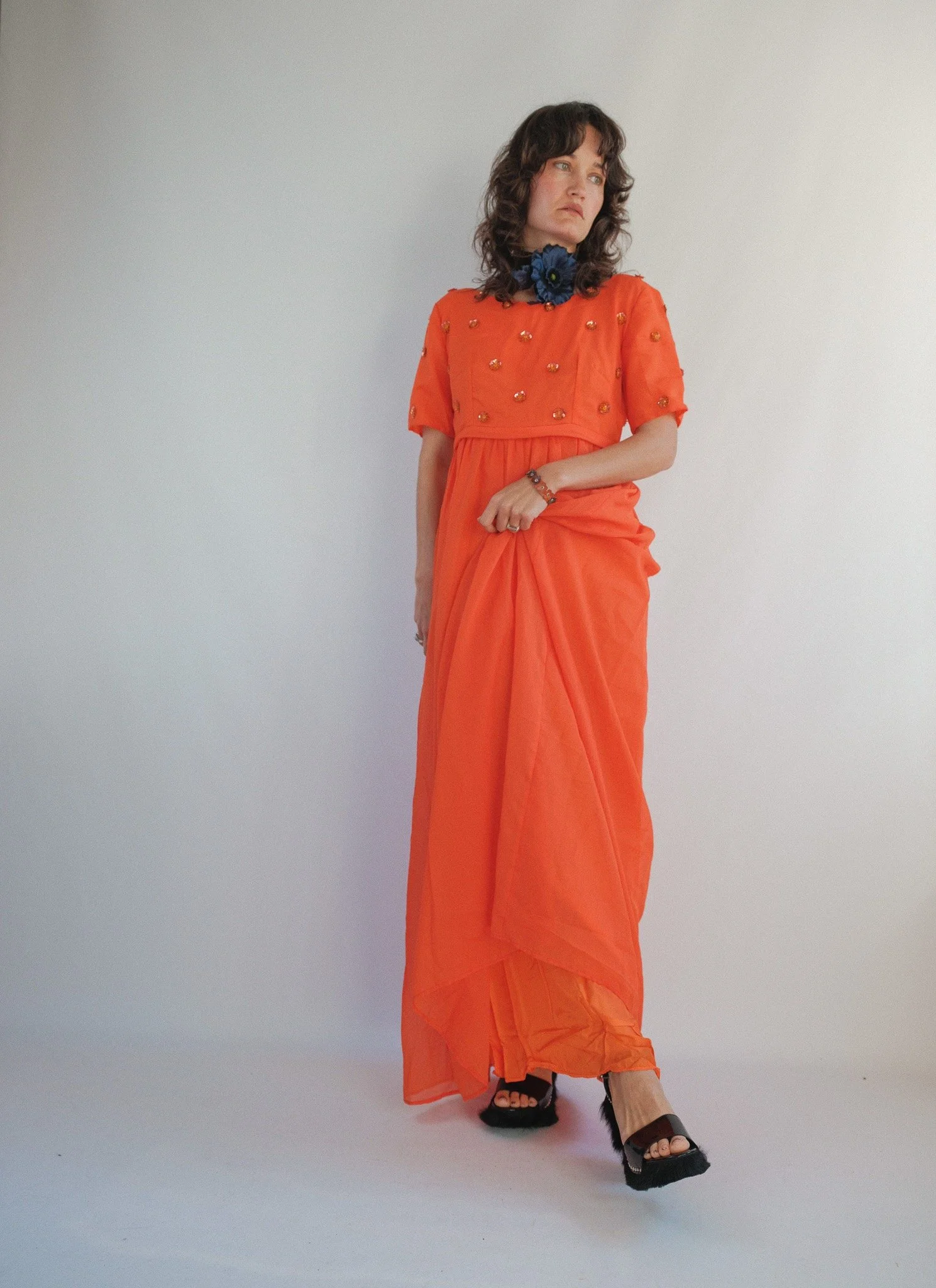 https://i.etsystatic.com/20107915/r/il/bcde5e/4876807905/il_fullxfull.4876807905_n8go.jpg