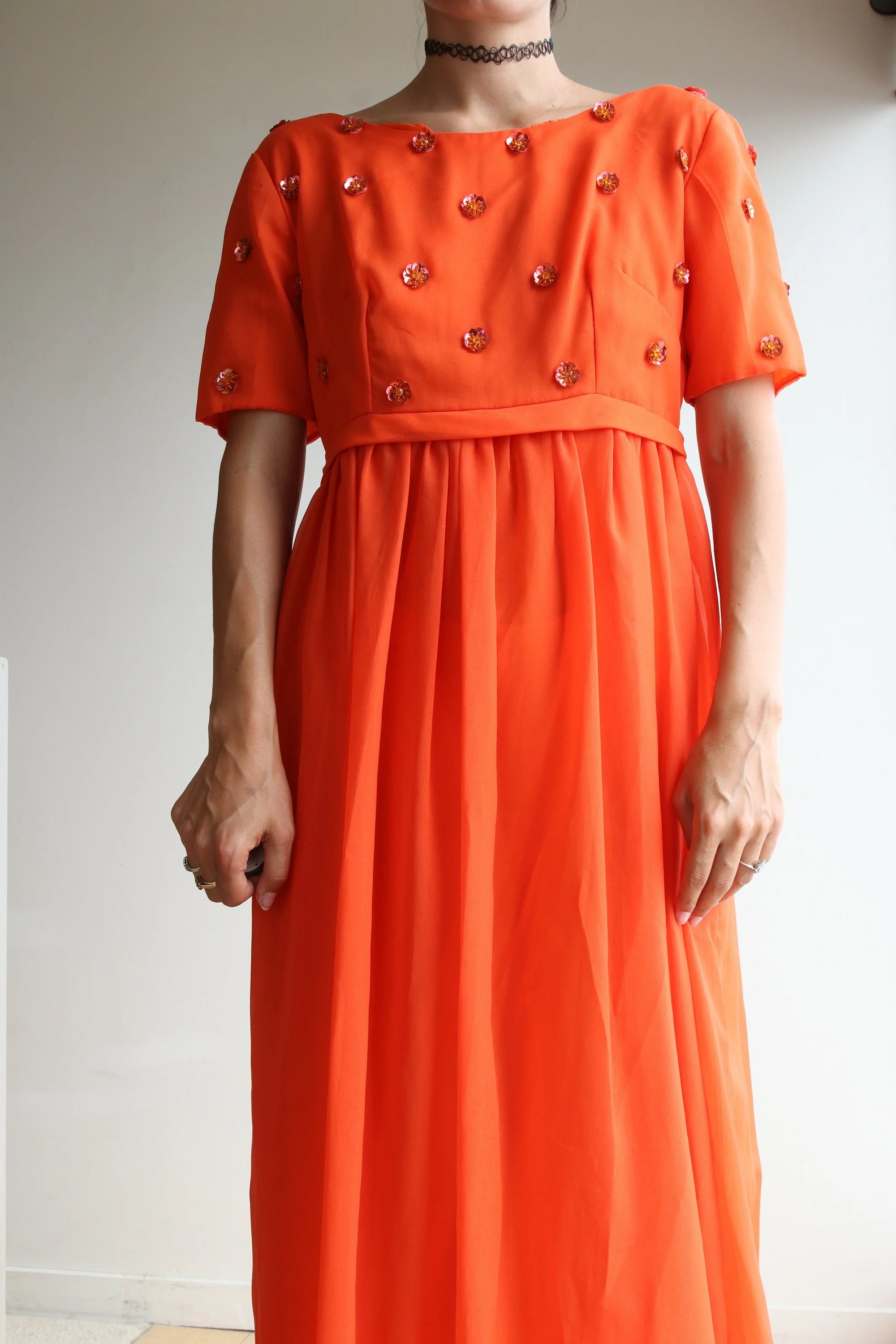 https://i.etsystatic.com/20107915/r/il/157c46/3068164288/il_fullxfull.3068164288_ri2i.jpg