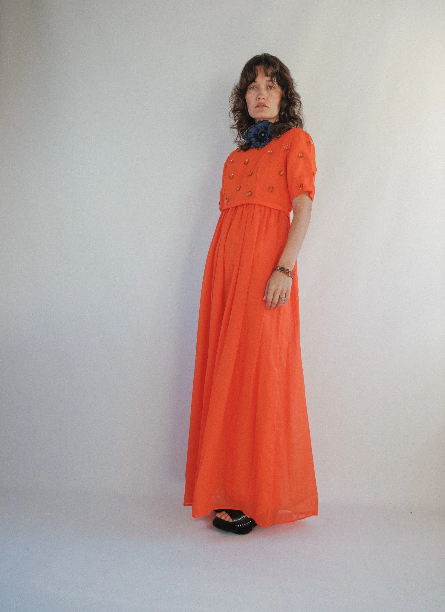 https://i.etsystatic.com/20107915/r/il/7f874f/4876807903/il_fullxfull.4876807903_3te2.jpg