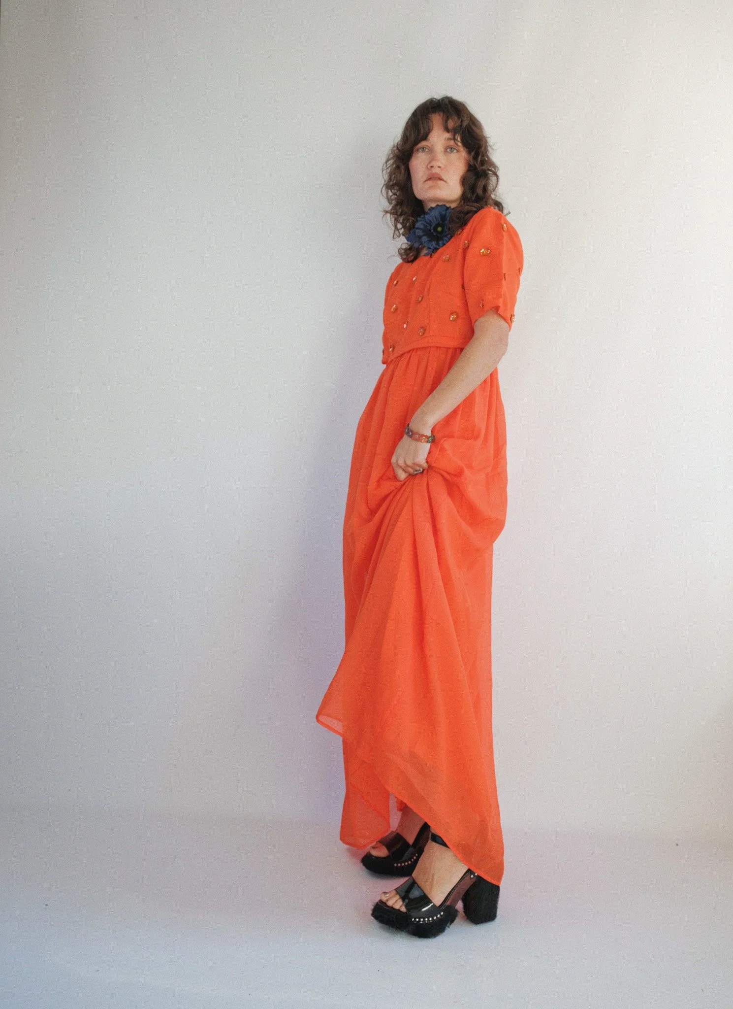 https://i.etsystatic.com/20107915/r/il/237d79/4876807891/il_fullxfull.4876807891_tmk5.jpg