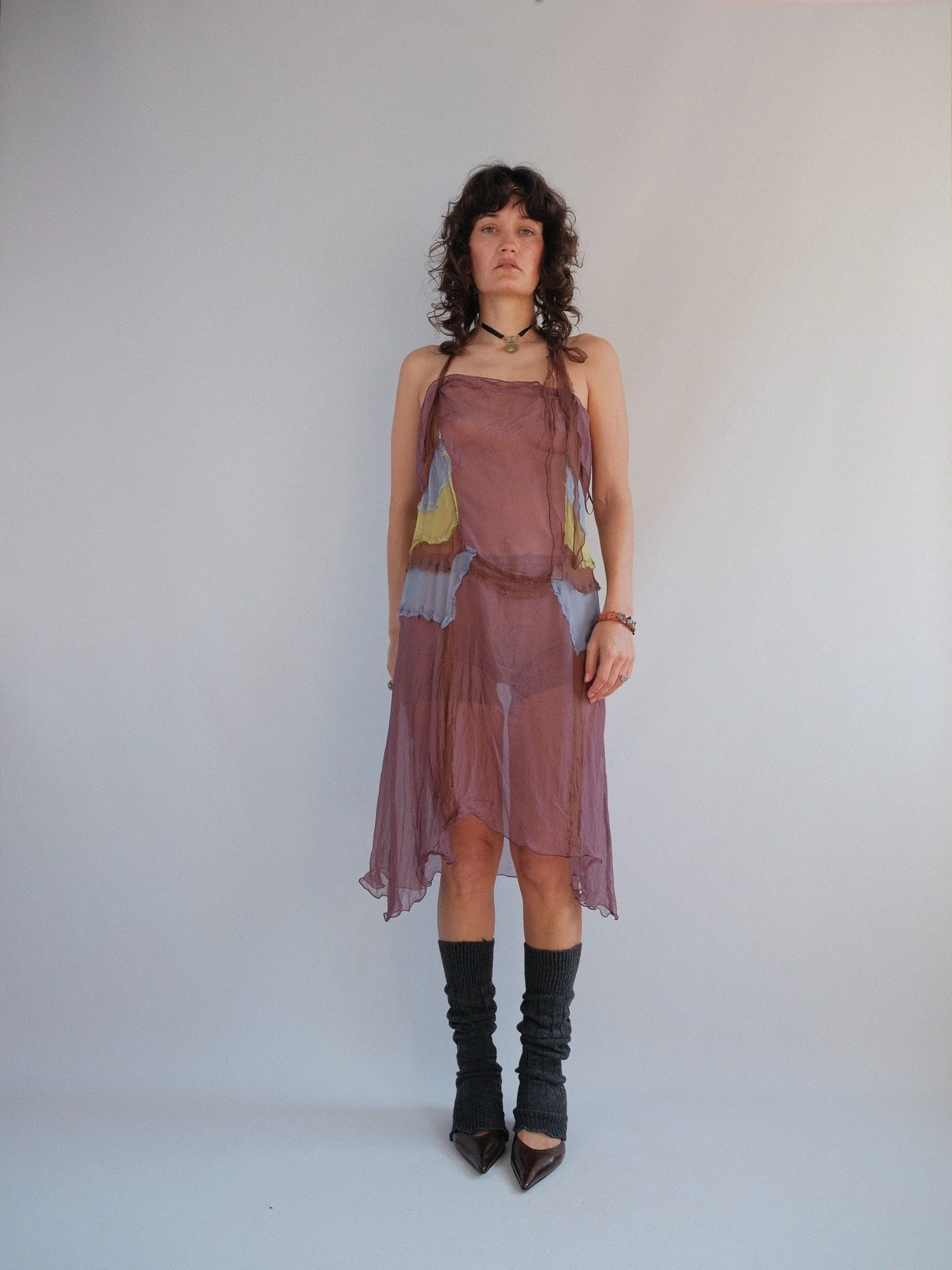 https://i.etsystatic.com/20107915/r/il/c8335c/4828515230/il_fullxfull.4828515230_a17s.jpg
