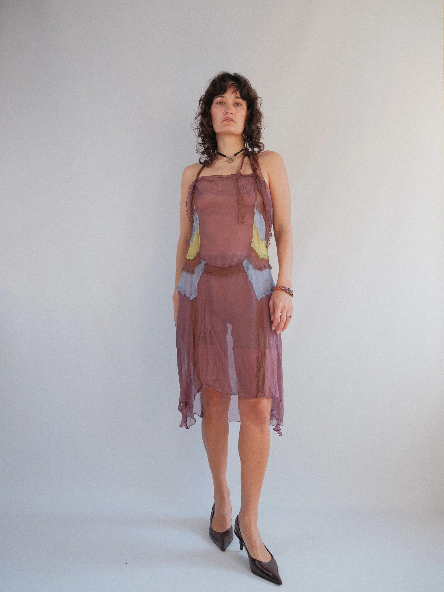 https://i.etsystatic.com/20107915/r/il/86e0bd/4828514798/il_fullxfull.4828514798_f6cr.jpg