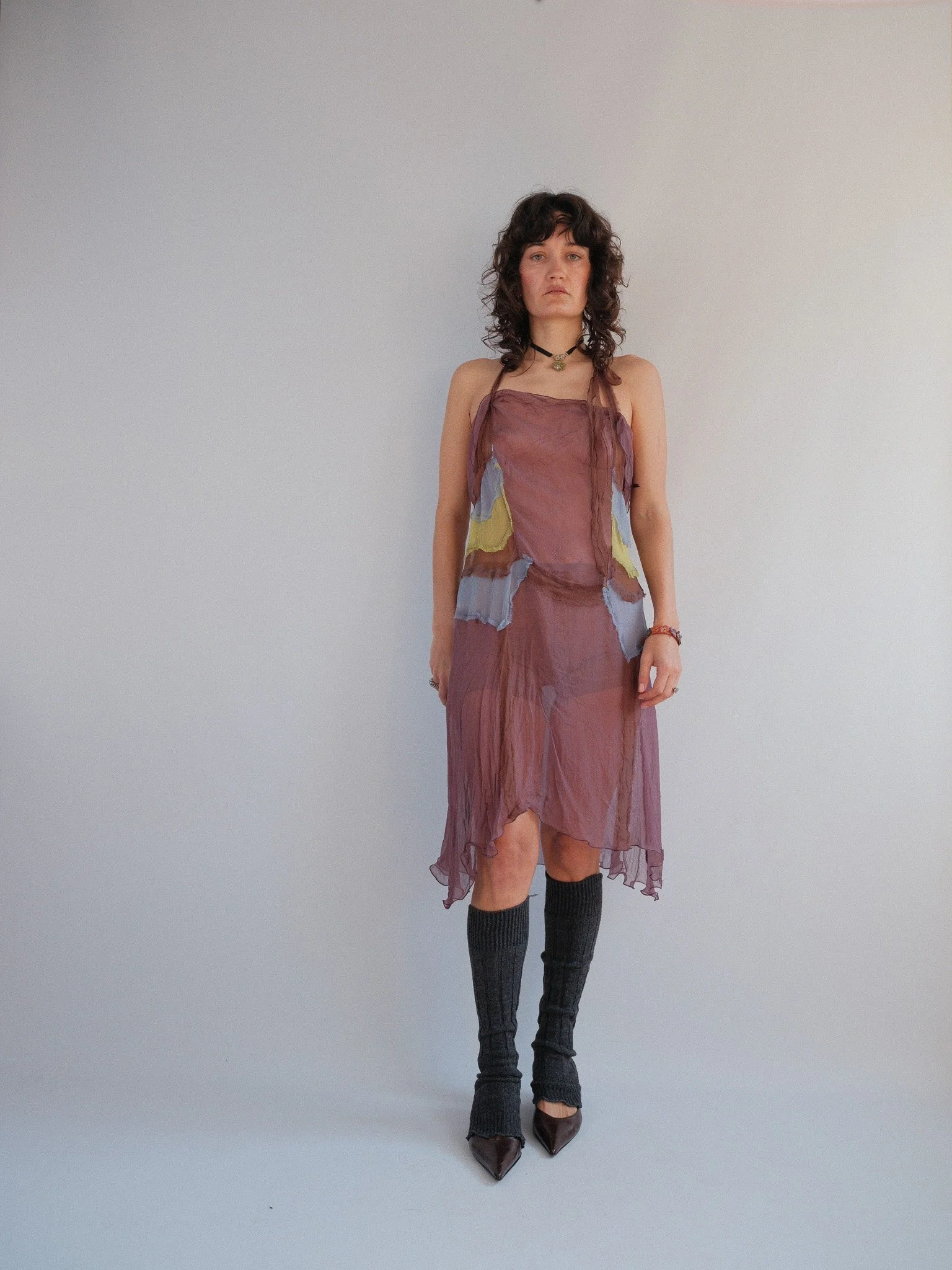 https://i.etsystatic.com/20107915/r/il/61497b/4876771825/il_fullxfull.4876771825_bno0.jpg