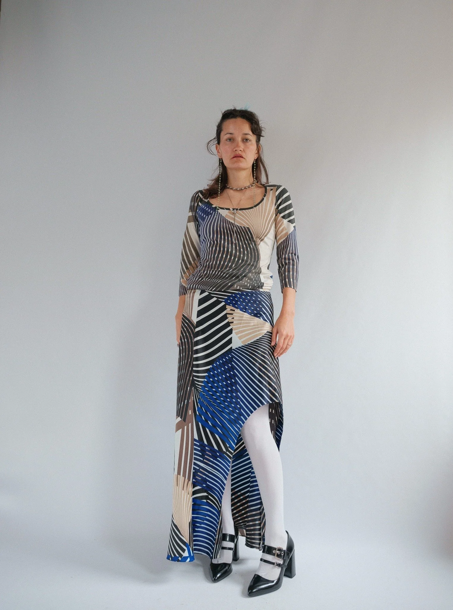 https://i.etsystatic.com/20107915/r/il/eeae8d/4874926827/il_fullxfull.4874926827_k05c.jpg