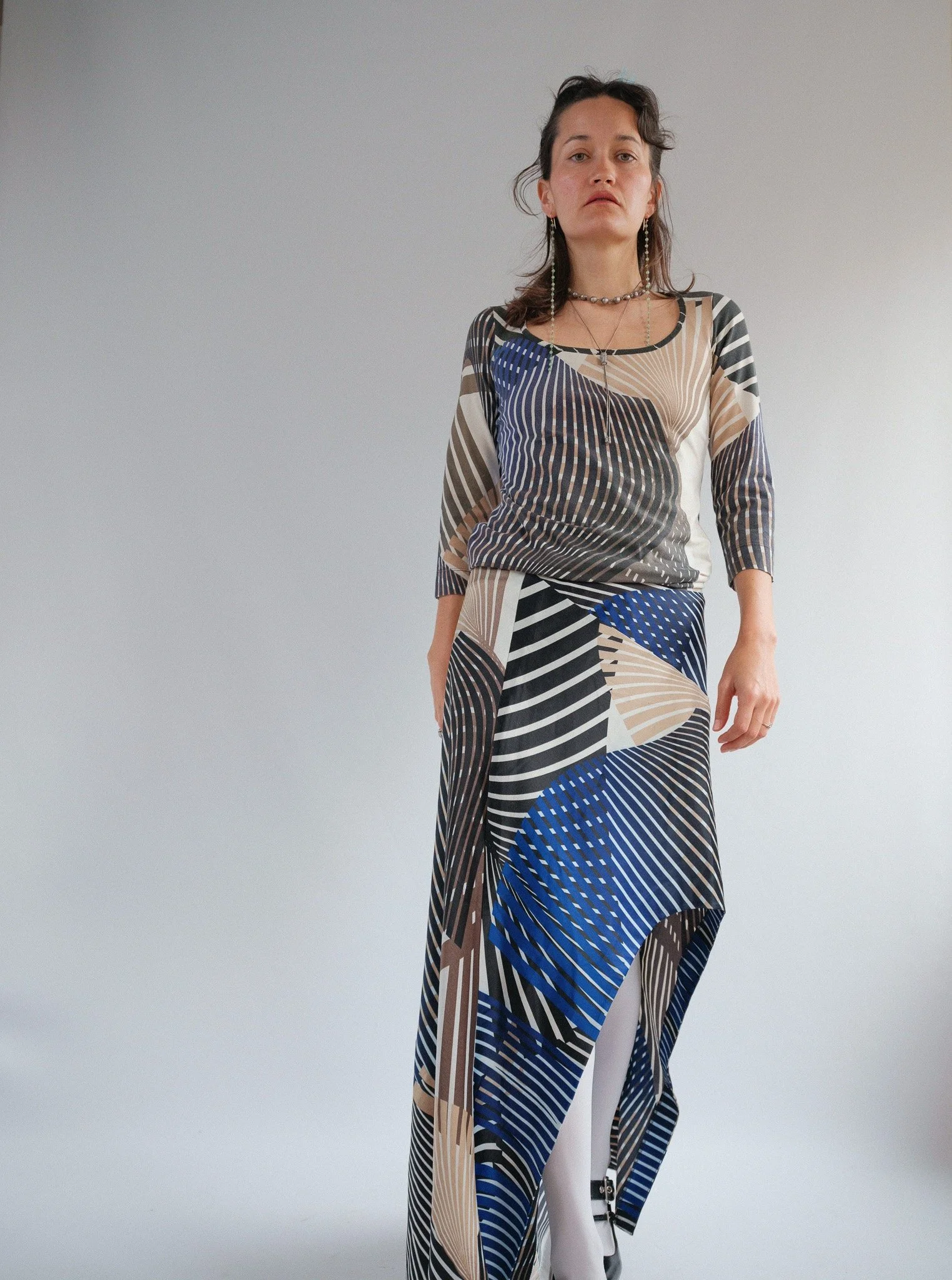 https://i.etsystatic.com/20107915/r/il/4ec320/4874926087/il_fullxfull.4874926087_edl5.jpg