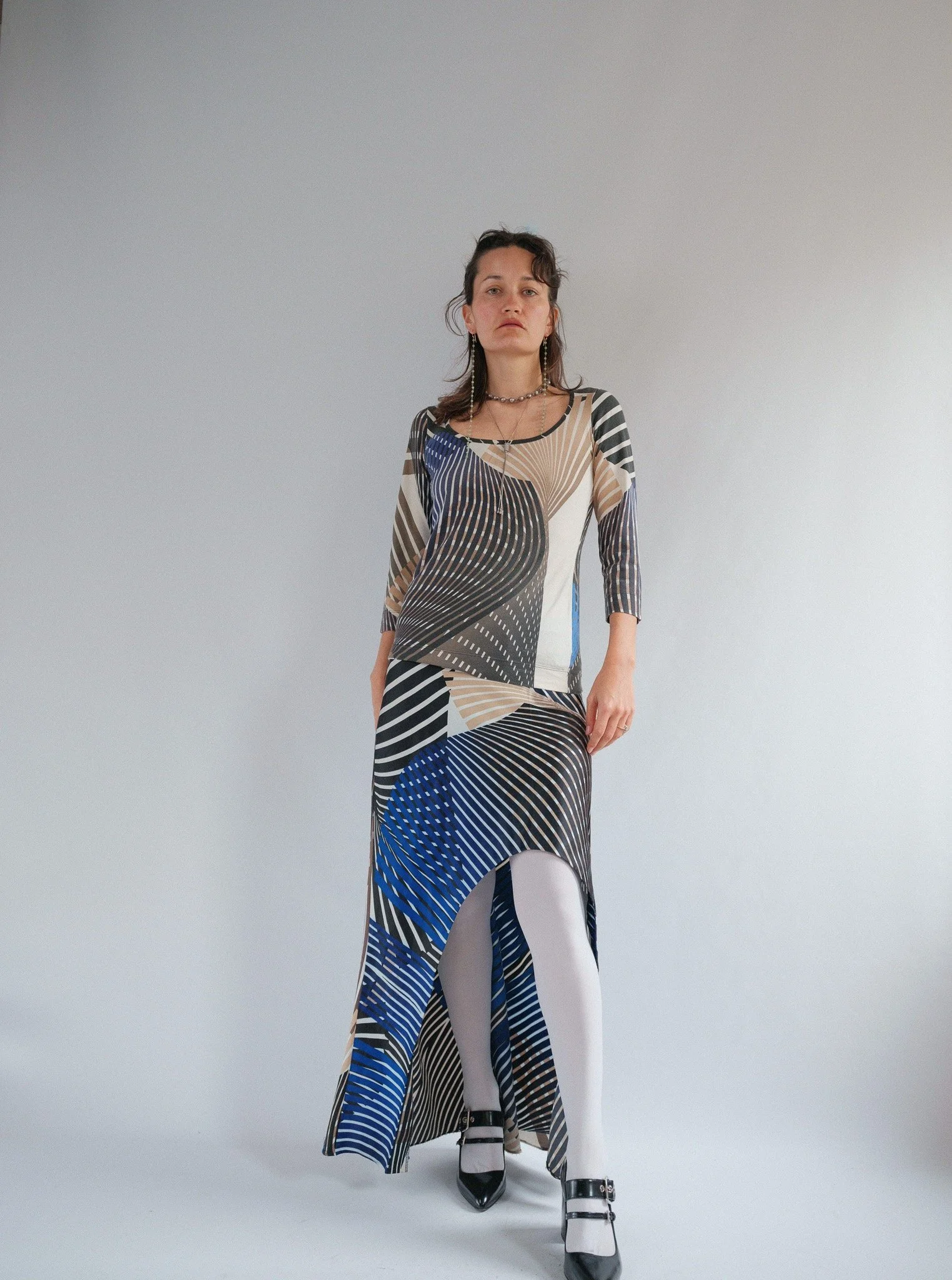 https://i.etsystatic.com/20107915/r/il/97afaf/4826666394/il_fullxfull.4826666394_o28y.jpg