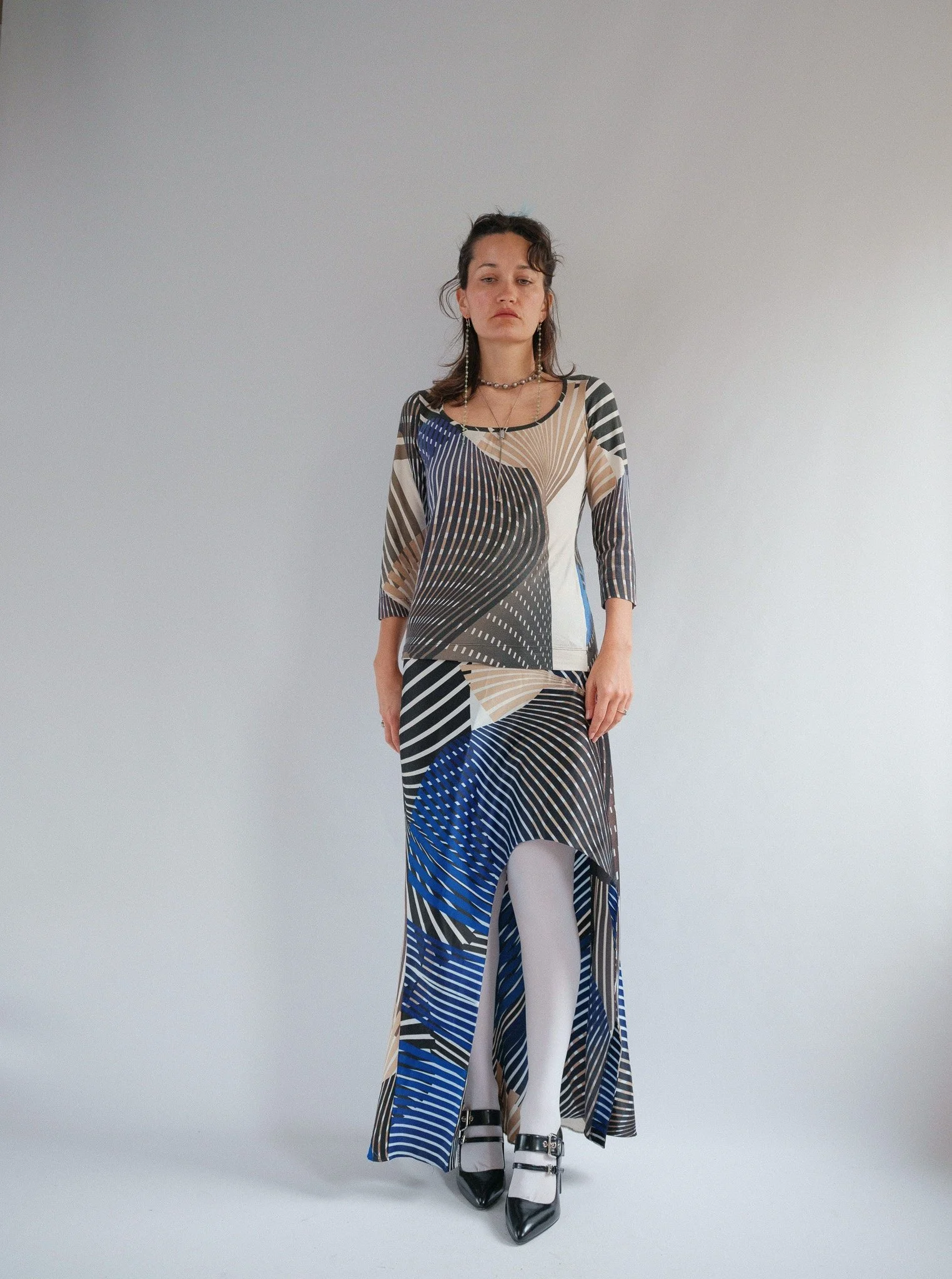 https://i.etsystatic.com/20107915/r/il/847b96/4874926083/il_fullxfull.4874926083_4f59.jpg