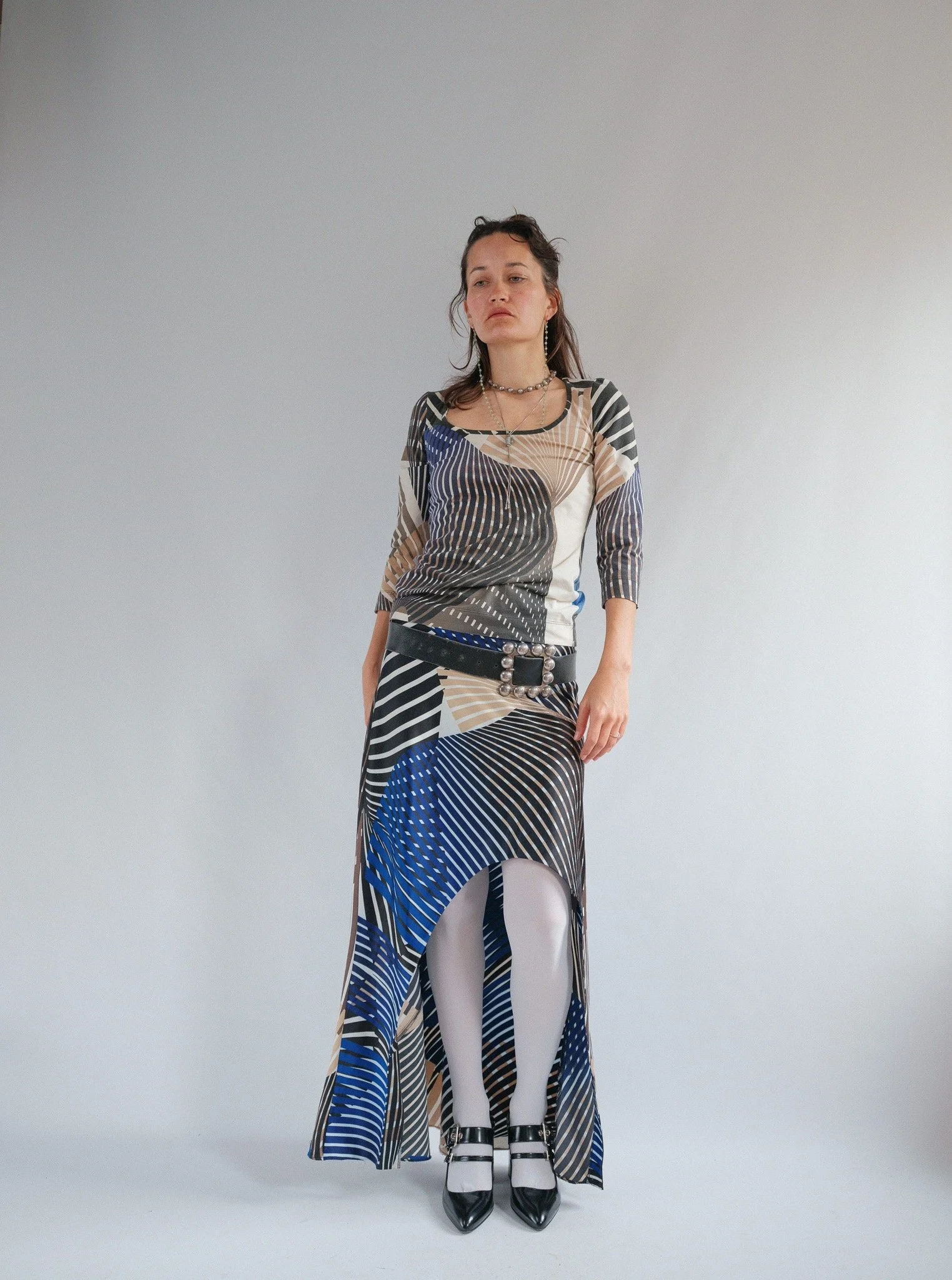 https://i.etsystatic.com/20107915/r/il/52de5a/4826666396/il_fullxfull.4826666396_bifj.jpg