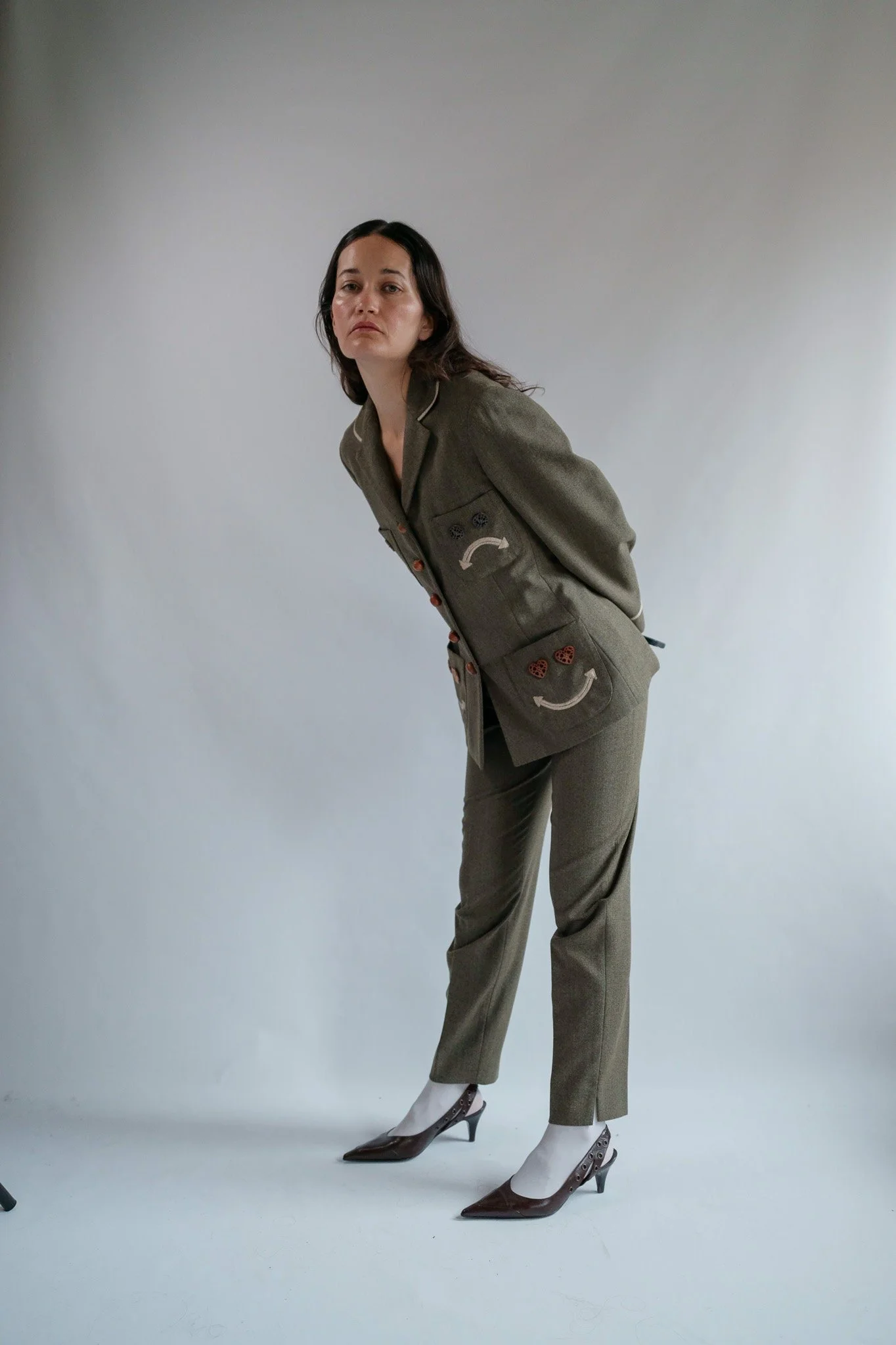 https://i.etsystatic.com/20107915/r/il/8db75a/4404352858/il_fullxfull.4404352858_axrj.jpg