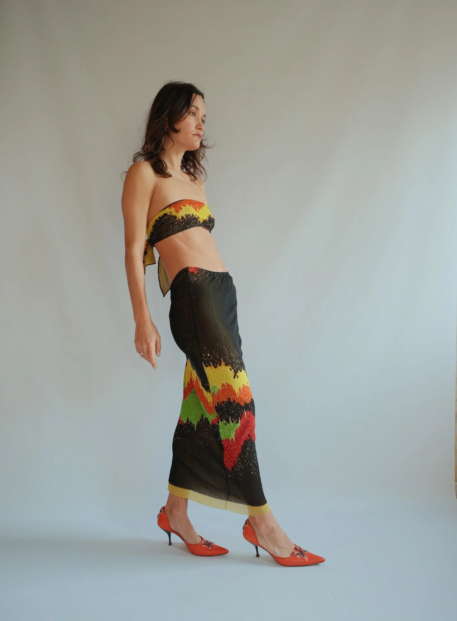 https://i.etsystatic.com/20107915/r/il/d5bdd4/4438079994/il_fullxfull.4438079994_rk5j.jpg