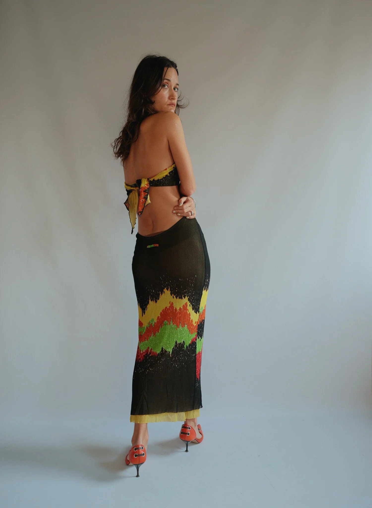https://i.etsystatic.com/20107915/r/il/2ae863/4438080002/il_fullxfull.4438080002_6spv.jpg
