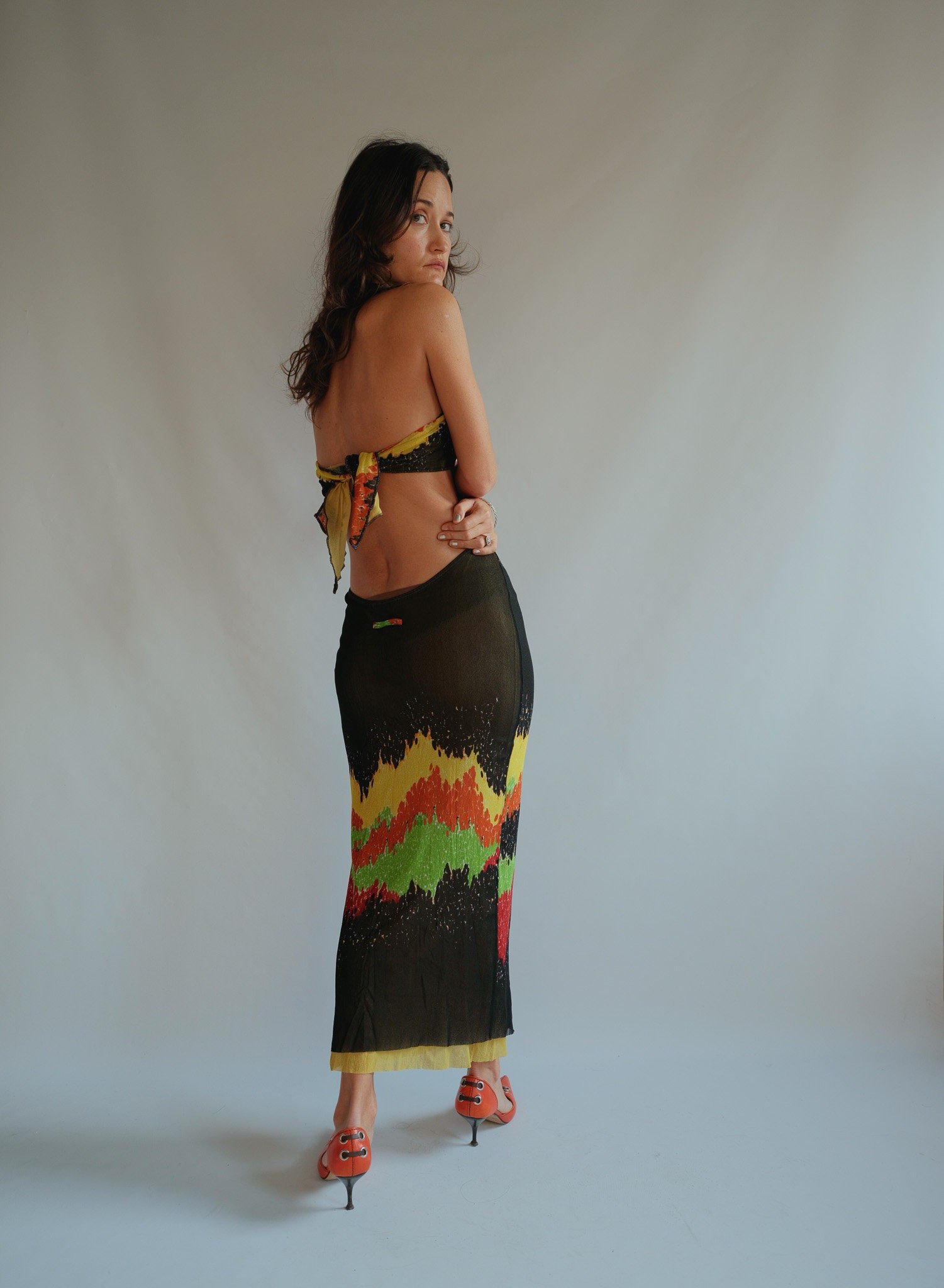 https://i.etsystatic.com/20107915/r/il/80f11b/4485426513/il_fullxfull.4485426513_b3z1.jpg