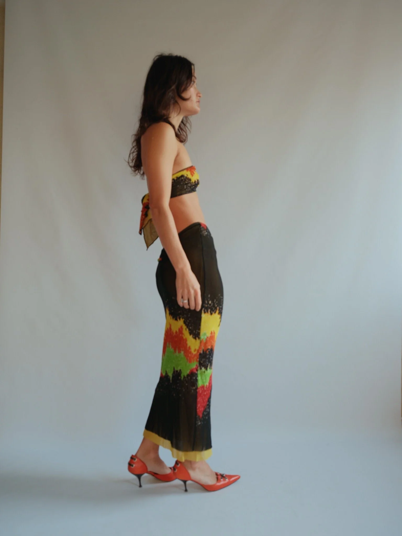 https://i.etsystatic.com/20107915/r/il/53f55e/4485426723/il_fullxfull.4485426723_2x27.jpg