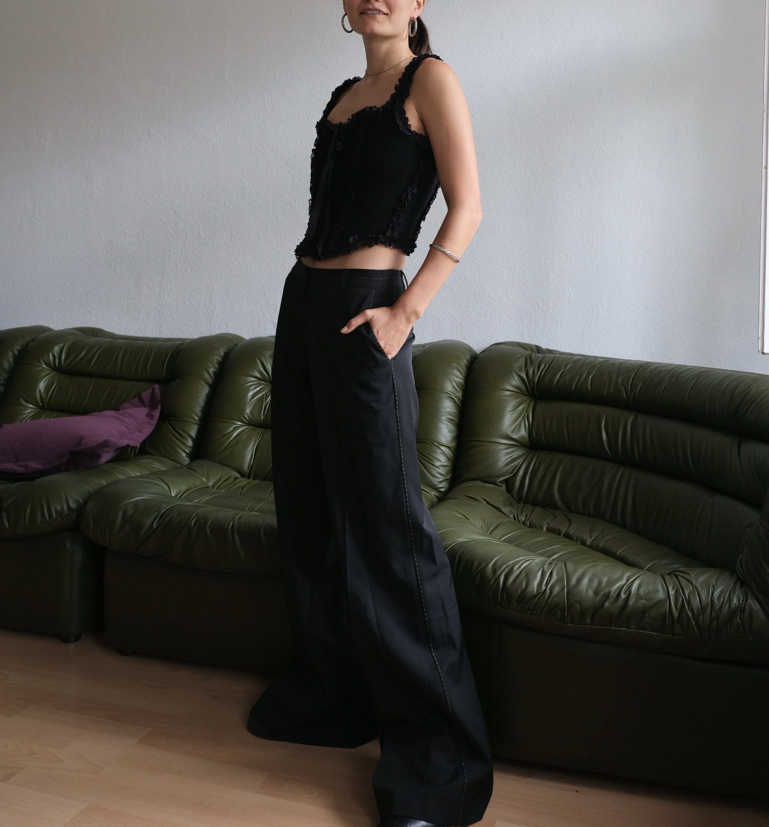 https://i.etsystatic.com/20107915/r/il/0a5bf9/3971976796/il_fullxfull.3971976796_h1d4.jpg