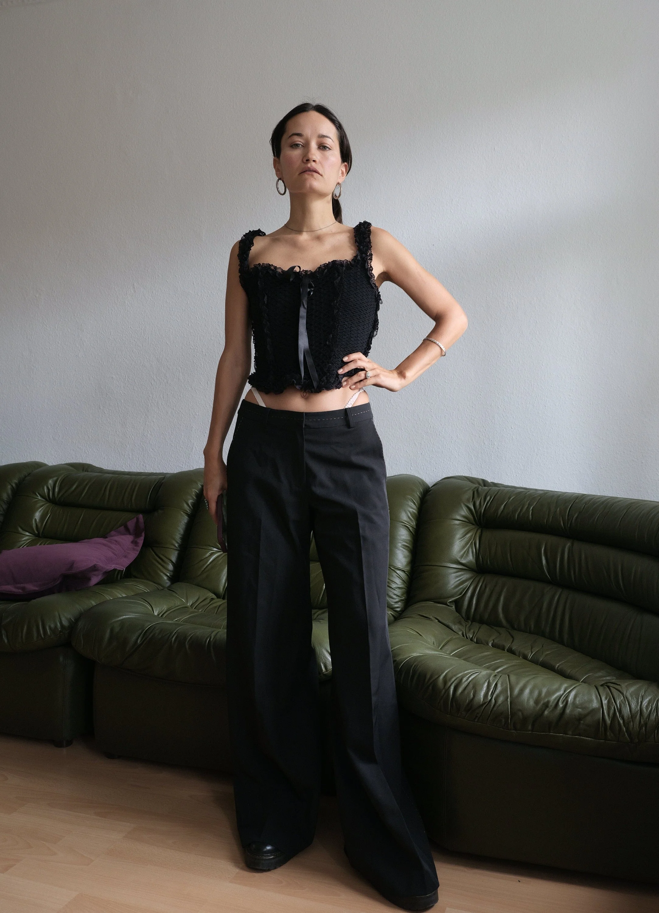 https://i.etsystatic.com/20107915/r/il/607697/3971976888/il_fullxfull.3971976888_dkrs.jpg