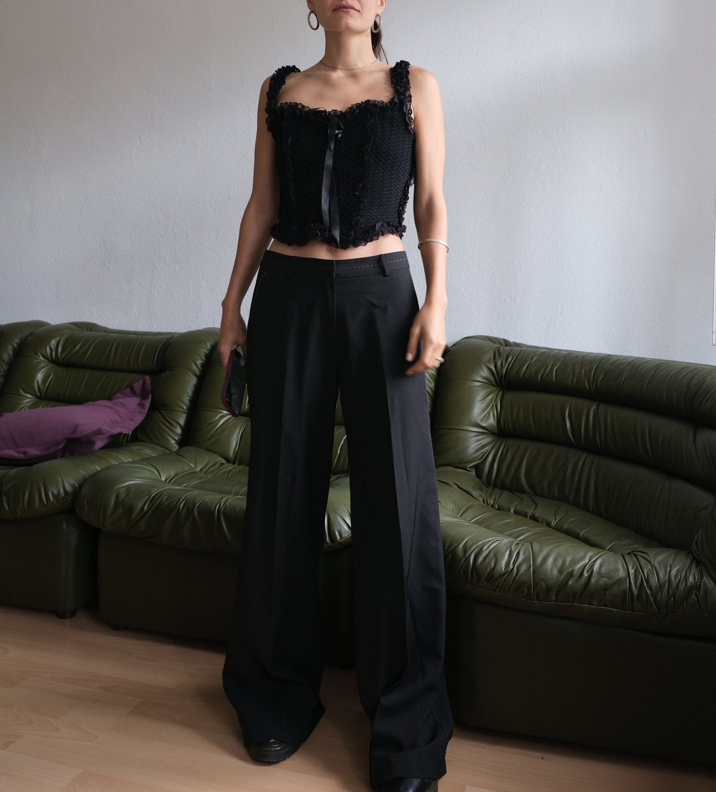 https://i.etsystatic.com/20107915/r/il/49af97/3971976788/il_fullxfull.3971976788_gpdg.jpg