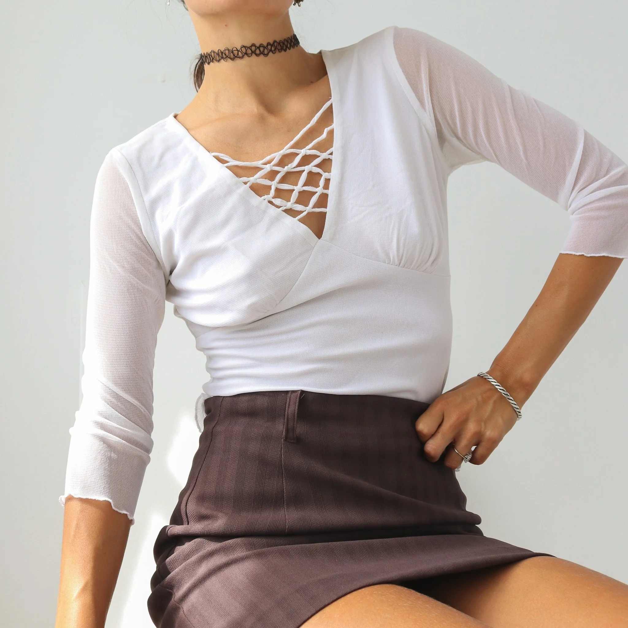 https://i.etsystatic.com/20107915/r/il/f05214/3700804290/il_fullxfull.3700804290_3957.jpg