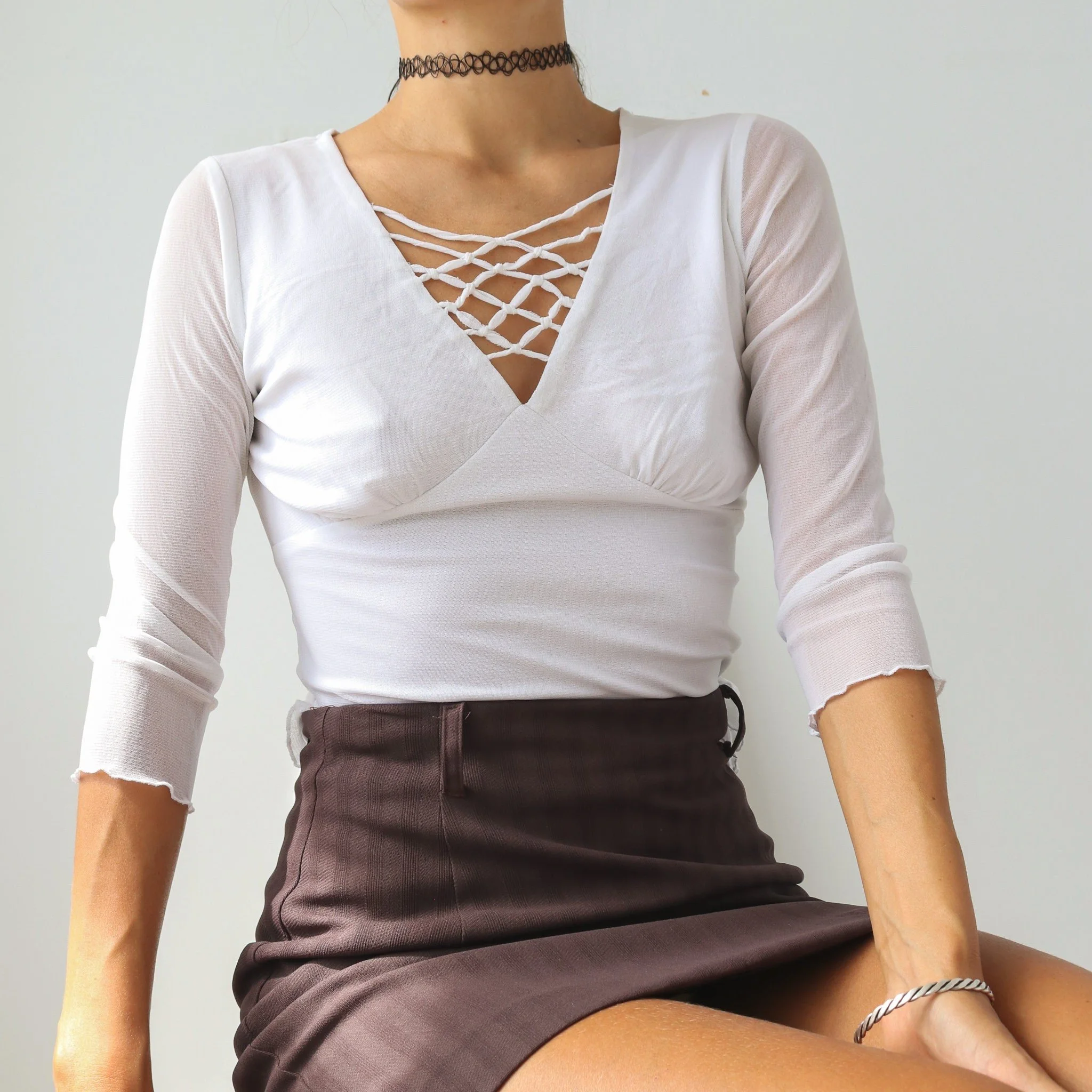 https://i.etsystatic.com/20107915/r/il/798a6f/3748390225/il_fullxfull.3748390225_e794.jpg