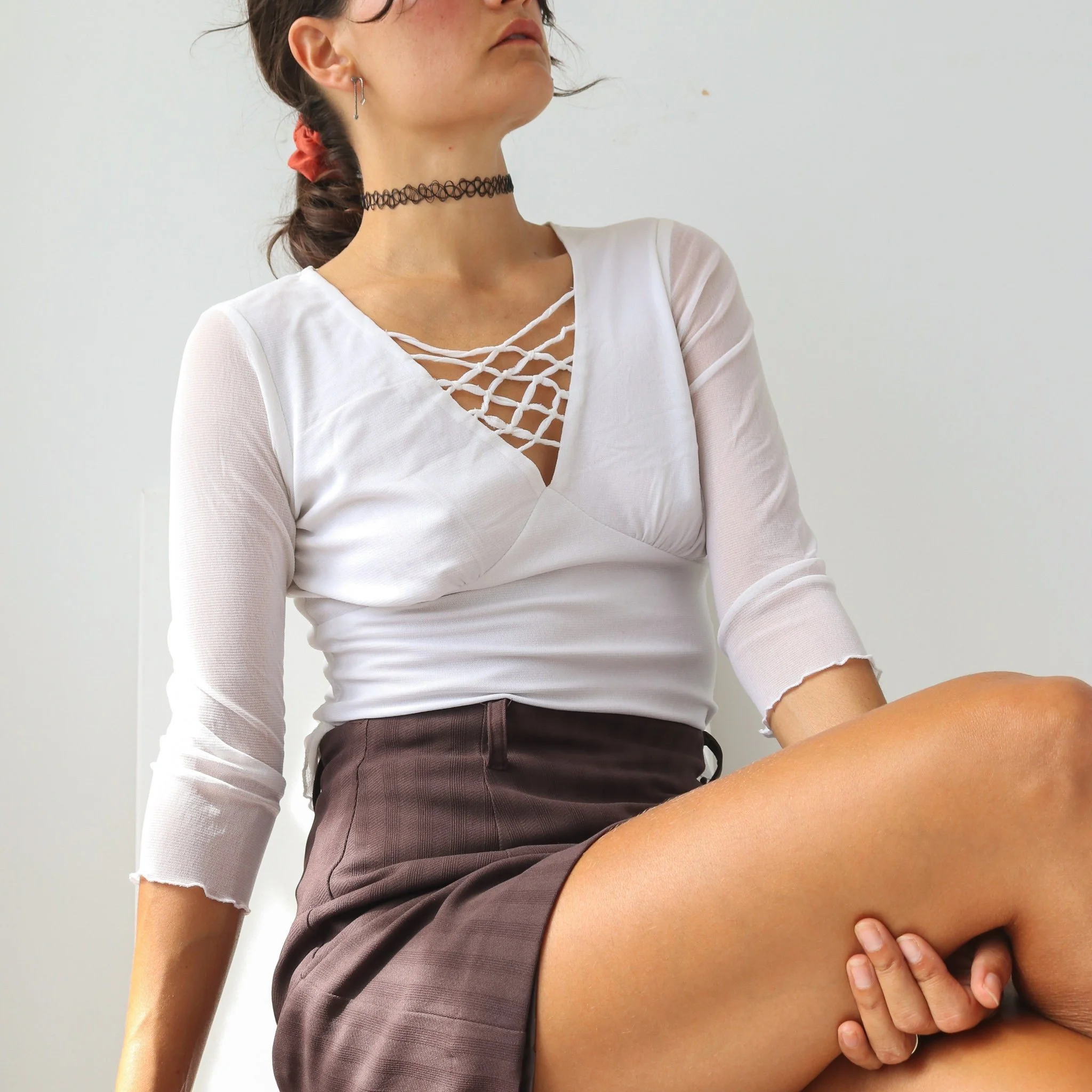https://i.etsystatic.com/20107915/r/il/47f146/3700804288/il_fullxfull.3700804288_ptye.jpg