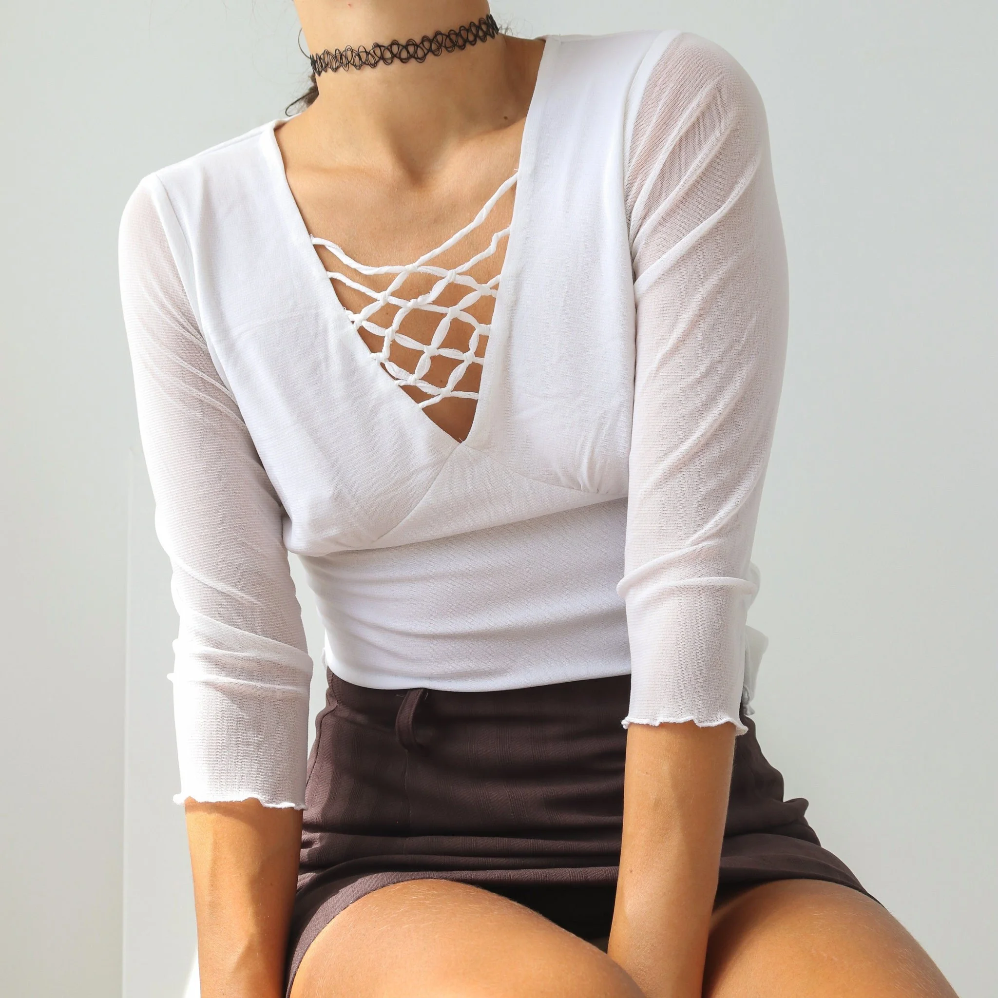https://i.etsystatic.com/20107915/r/il/5557cc/3748390229/il_fullxfull.3748390229_iazr.jpg