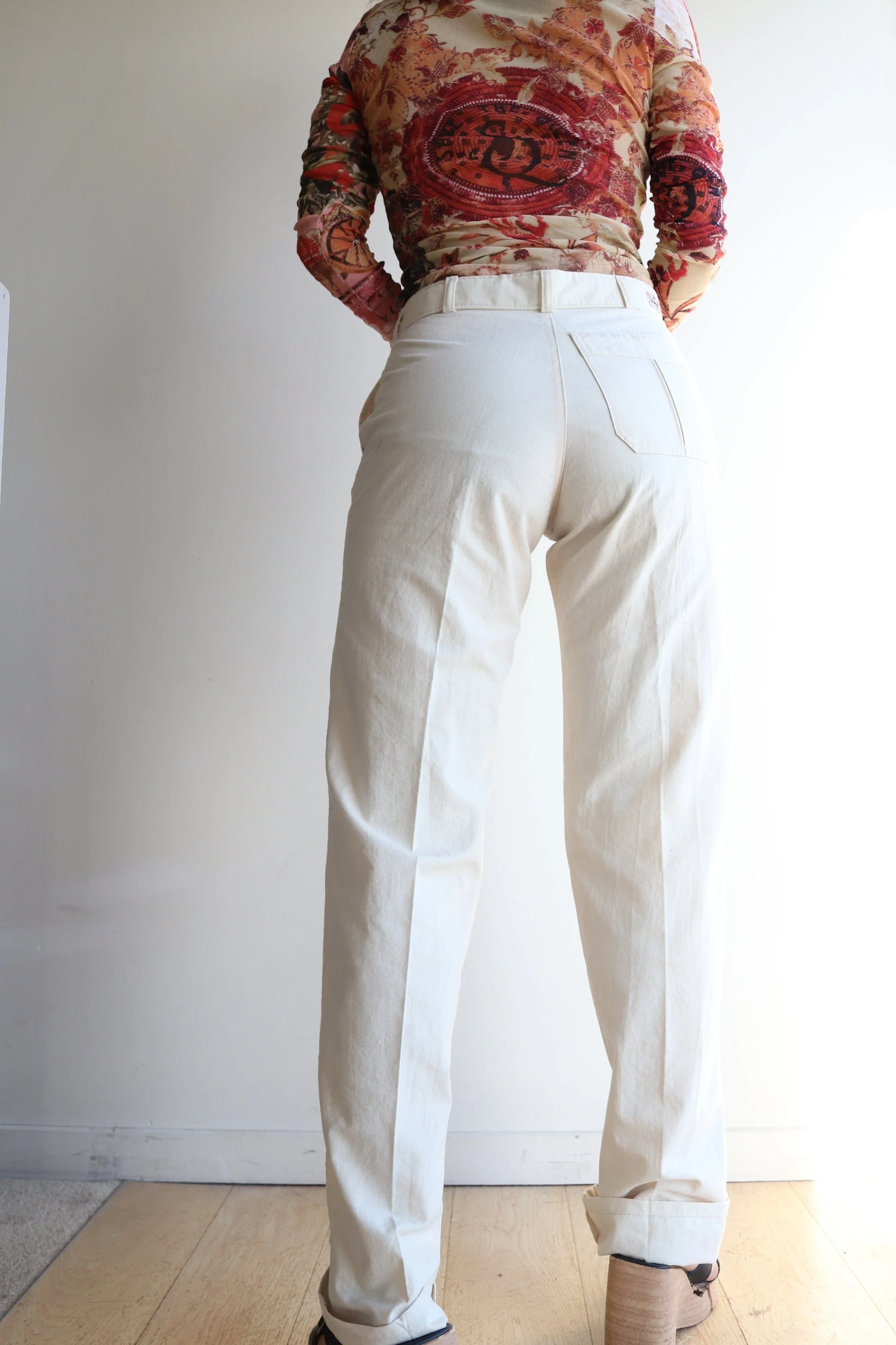 https://i.etsystatic.com/20107915/r/il/359d01/3214735339/il_fullxfull.3214735339_6m3b.jpg