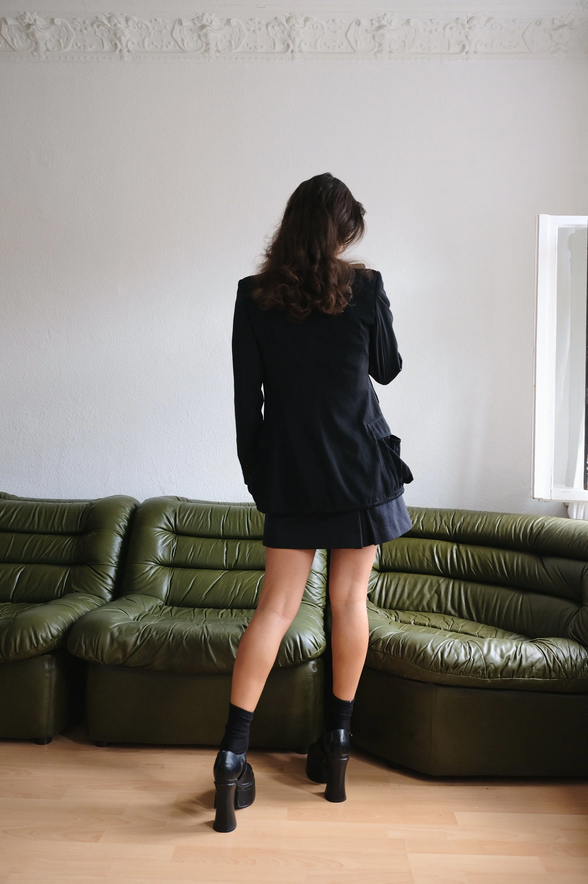 https://i.etsystatic.com/20107915/r/il/3f37d3/4026518747/il_fullxfull.4026518747_fhe2.jpg